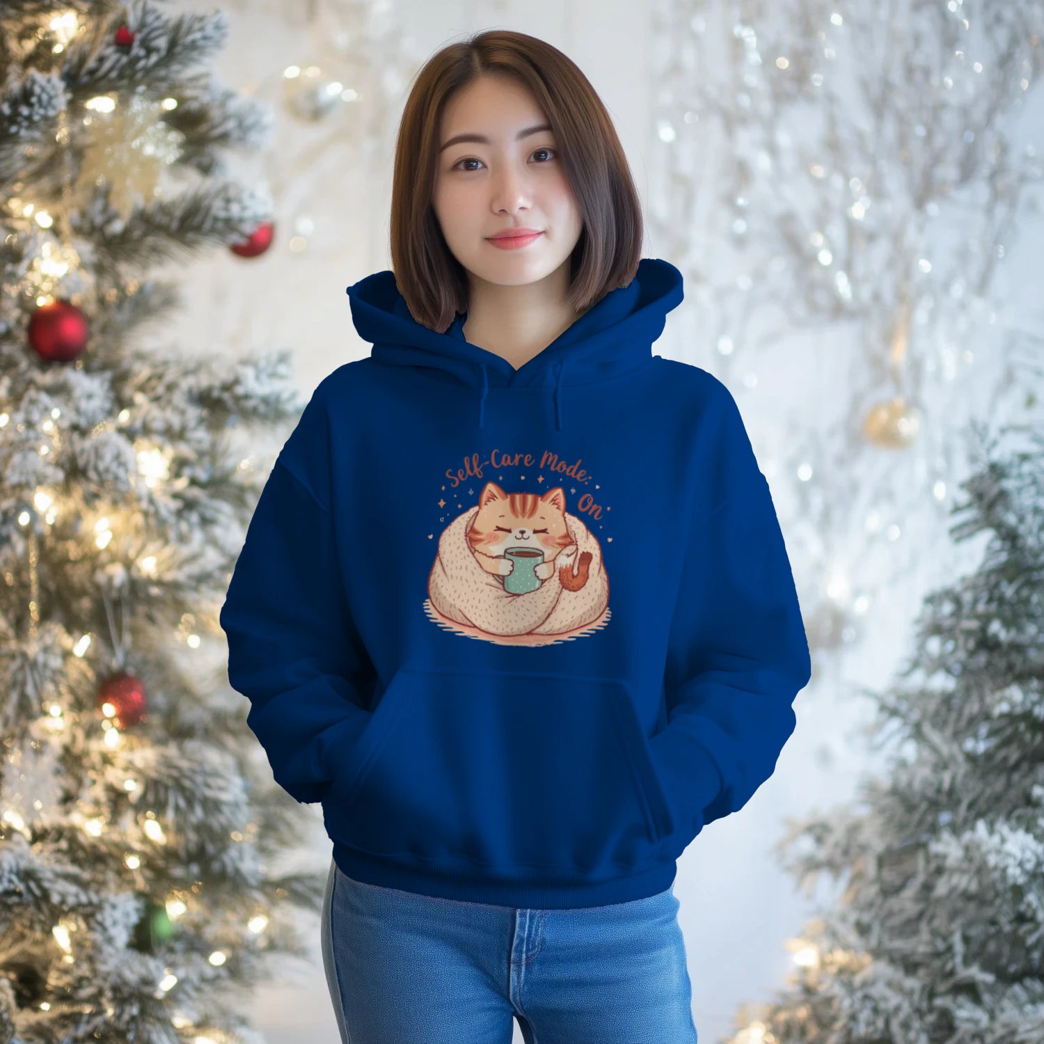 {"origin":"mayzing","colors":["Royal Blue","Royal Blue","Royal Blue","Royal Blue","Royal Blue"],"sizes":["2XL","XL","L","M","S"],"isMainImage":false}