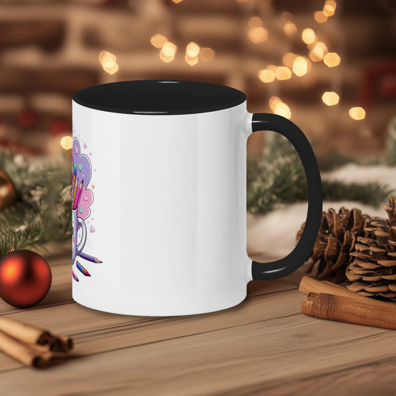 {"origin":"mayzing","colors":["Black"],"sizes":["11 oz"],"isMainImage":false}