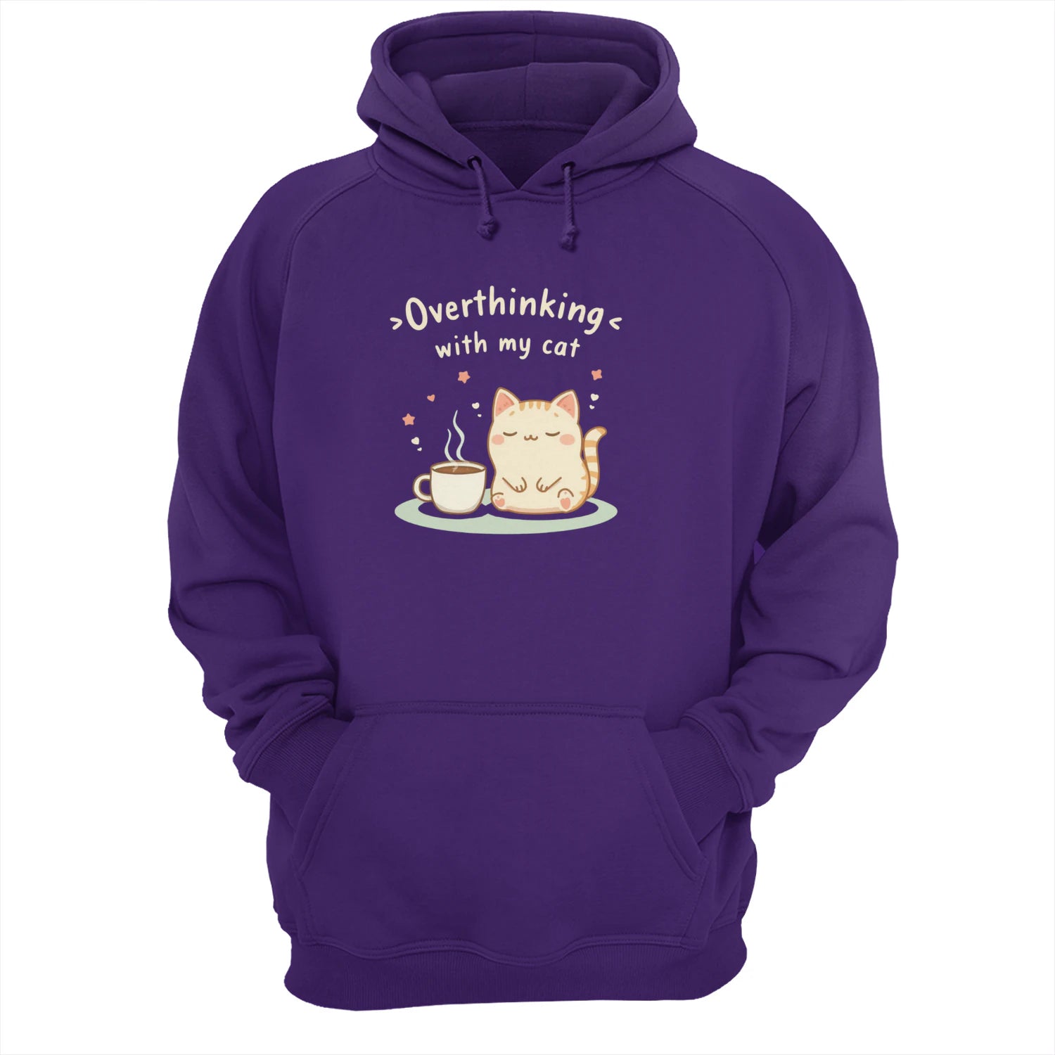 {"origin":"mayzing","colors":["Purple","Purple","Purple","Purple","Purple"],"sizes":["2XL","XL","L","M","S"],"isMainImage":false}