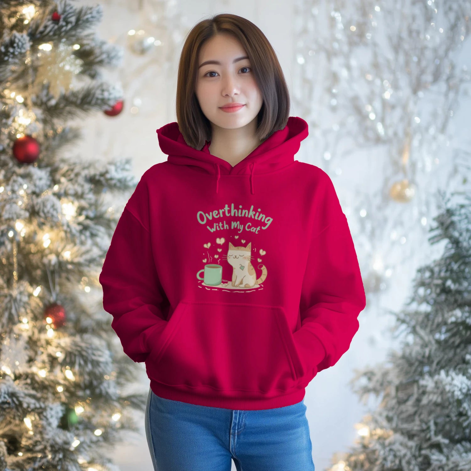 {"origin":"mayzing","colors":["Hot Pink","Hot Pink","Hot Pink","Hot Pink","Hot Pink"],"sizes":["2XL","XL","L","M","S"],"isMainImage":false}