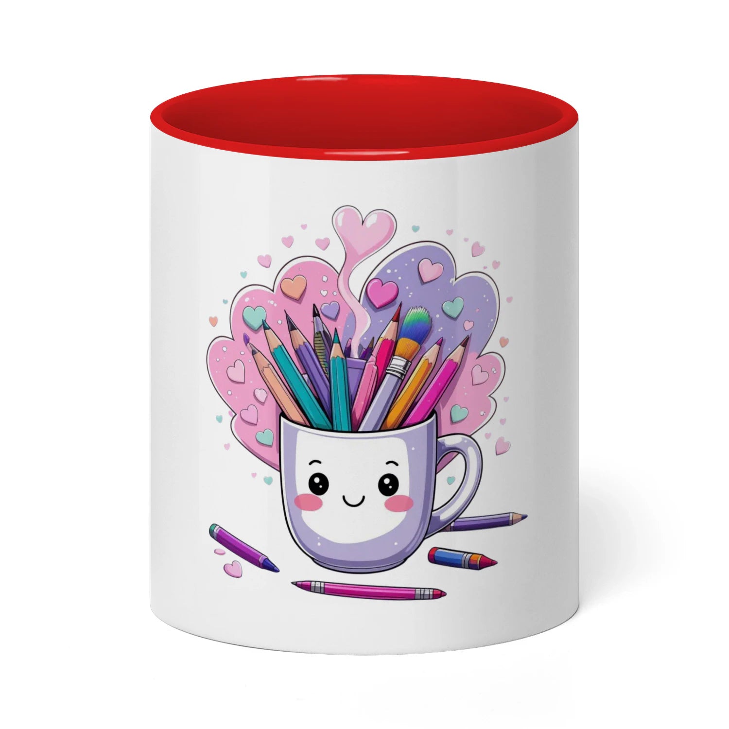 {"origin":"mayzing","colors":["Red"],"sizes":["11 oz"],"isMainImage":false}