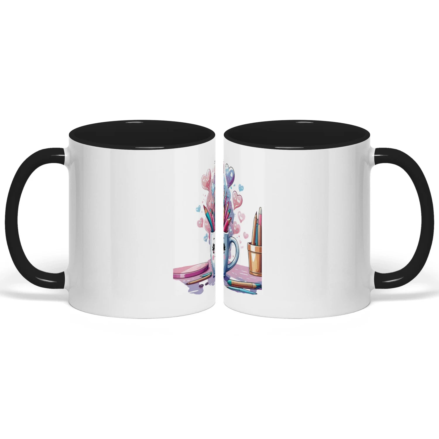 {"origin":"mayzing","colors":["Black"],"sizes":["11 oz"],"isMainImage":false}