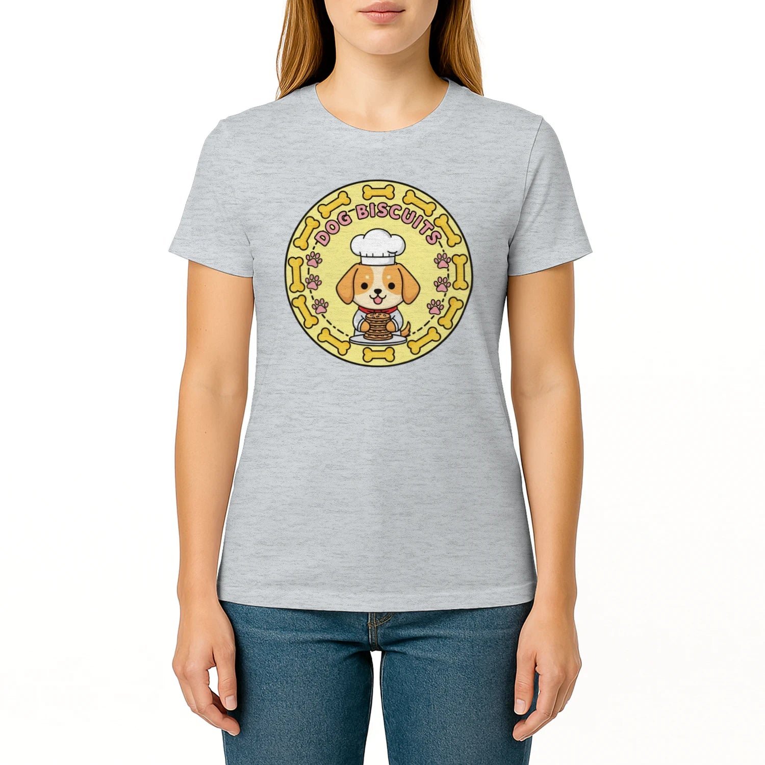 {"origin":"mayzing","colors":["Sport Grey","Sport Grey","Sport Grey","Sport Grey","Sport Grey","Sport Grey"],"sizes":["3XL","2XL","XL","L","M","S"],"isMainImage":false}