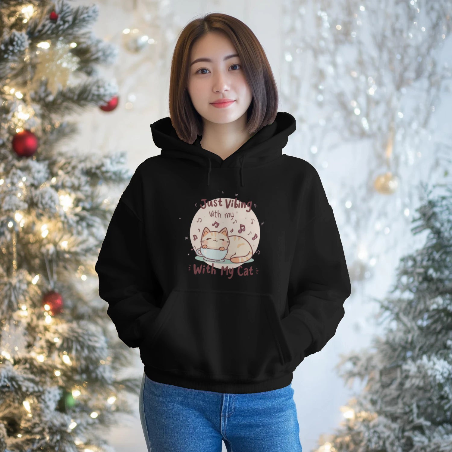 {"origin":"mayzing","colors":["Black","Black","Black","Black","Black","Black","Black","Black"],"sizes":["5XL","4XL","3XL","2XL","XL","L","M","S"],"isMainImage":false}