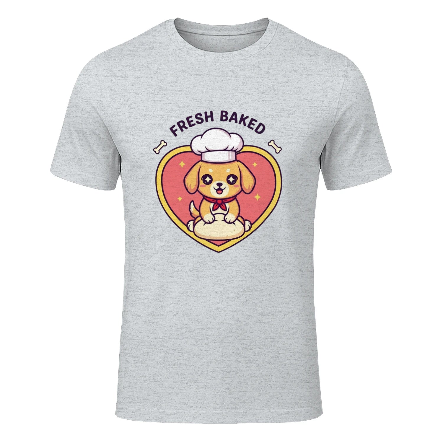 {"origin":"mayzing","colors":["Sport Grey","Sport Grey","Sport Grey","Sport Grey","Sport Grey","Sport Grey"],"sizes":["S","3XL","2XL","XL","L","M"],"isMainImage":false}