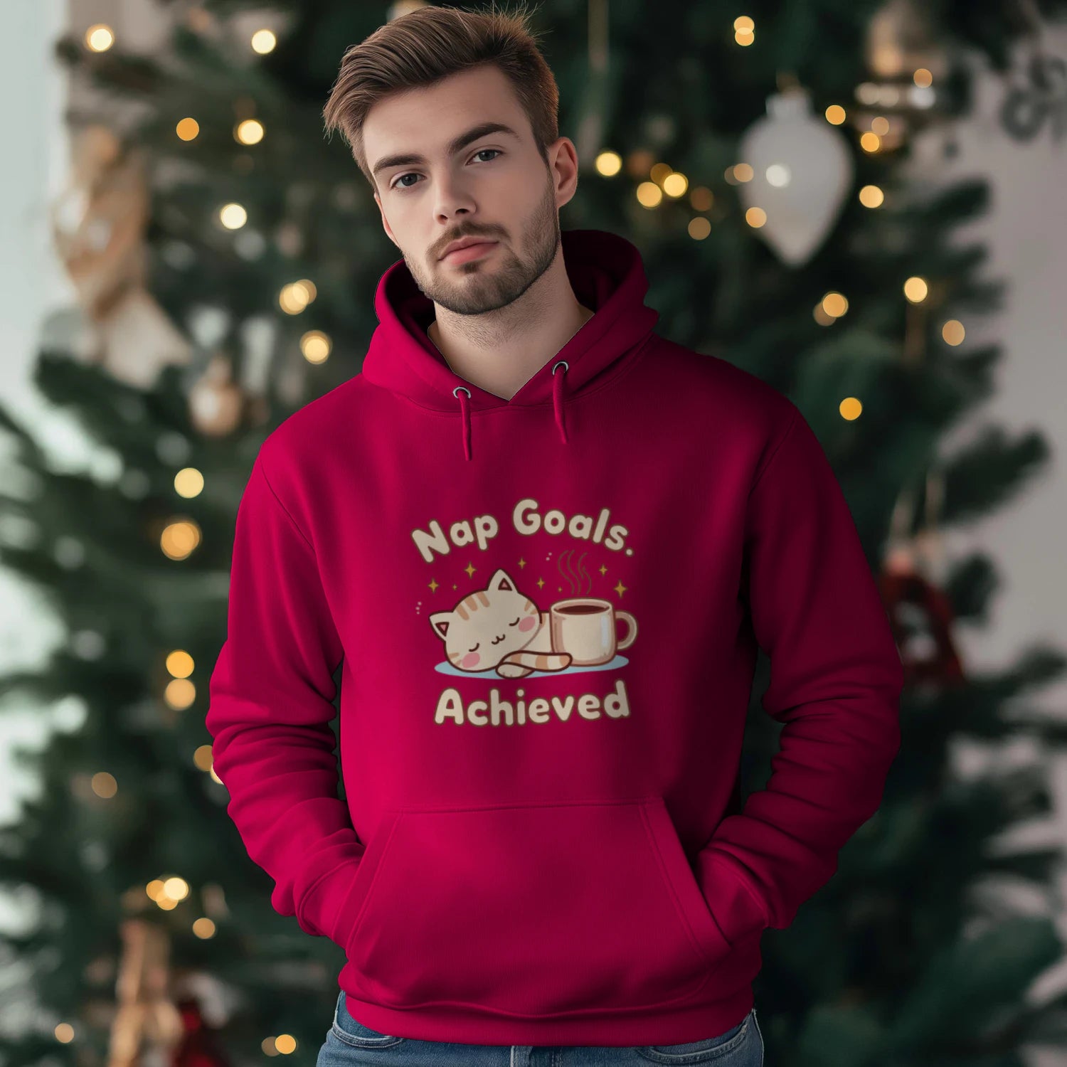 {"origin":"mayzing","colors":["Hot Pink","Hot Pink","Hot Pink","Hot Pink","Hot Pink"],"sizes":["2XL","XL","L","M","S"],"isMainImage":false}