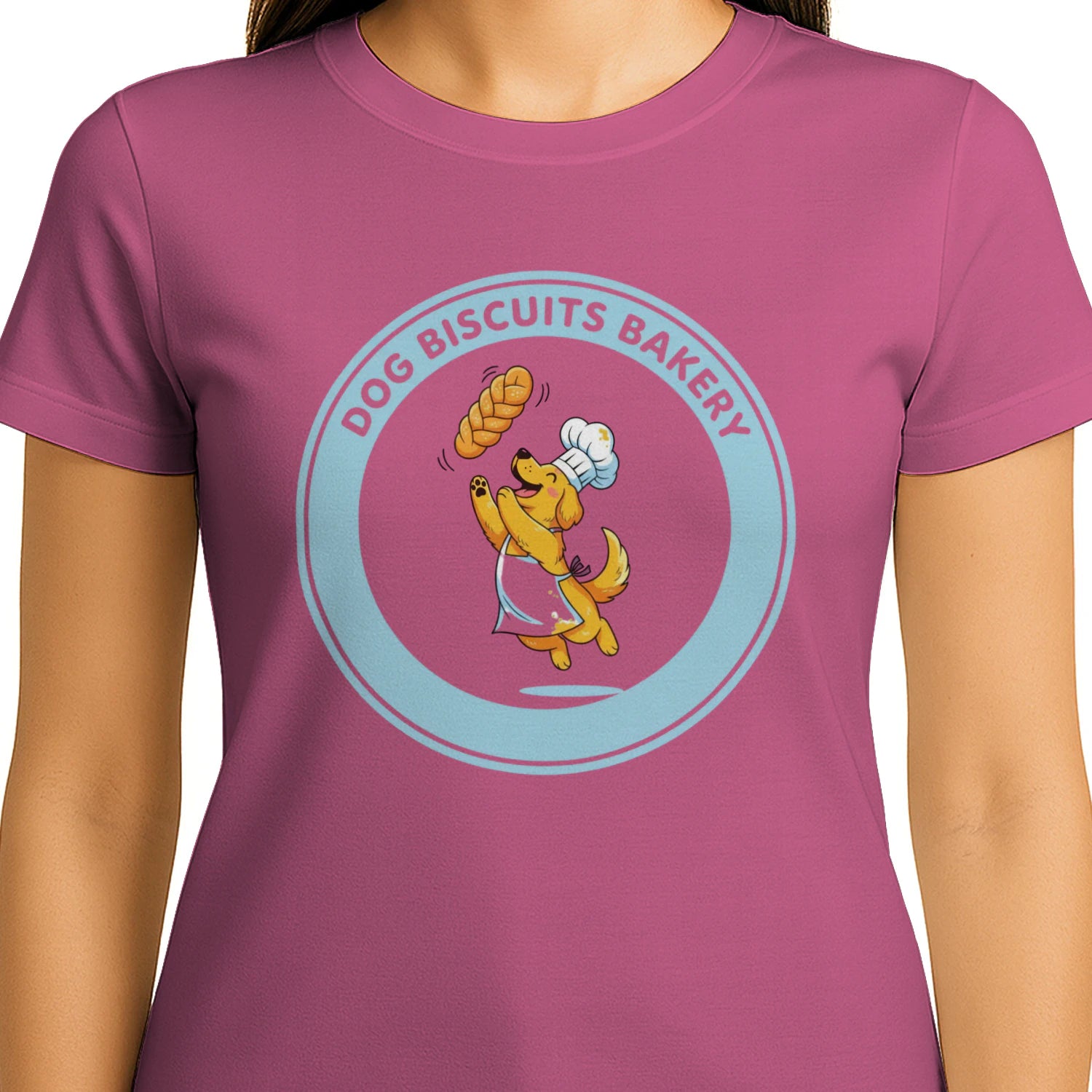 {"origin":"mayzing","colors":["Azalea","Azalea","Azalea","Azalea","Azalea"],"sizes":["2XL","XL","L","M","S"],"isMainImage":true}