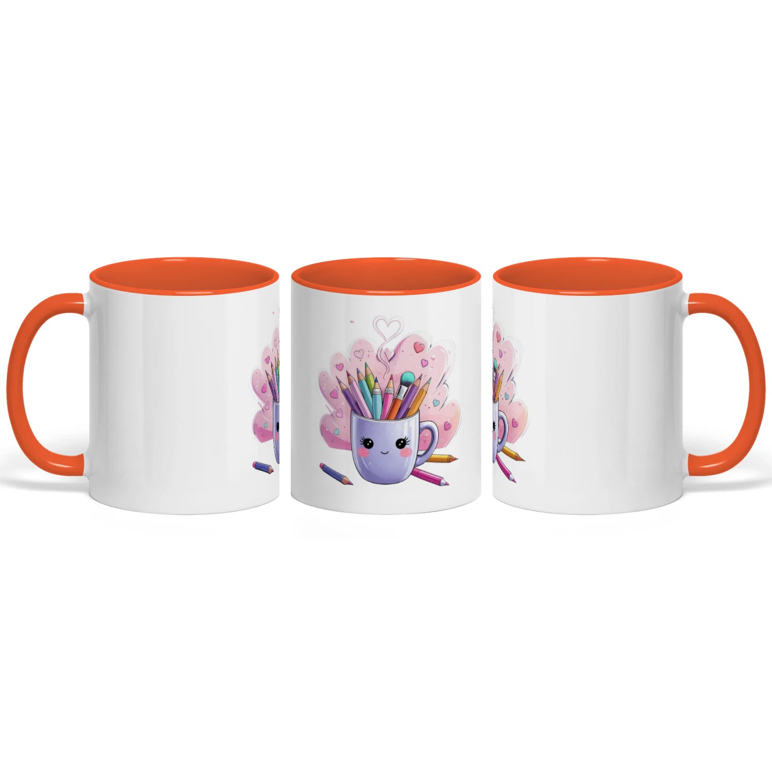 {"origin":"mayzing","colors":["Orange"],"sizes":["11 oz"],"isMainImage":false}