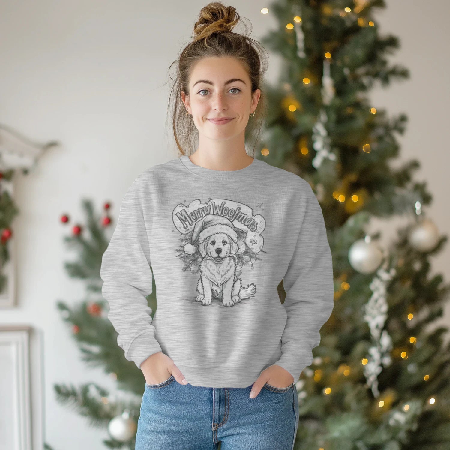 {"origin":"mayzing","colors":["Heather Grey","Heather Grey","Heather Grey","Heather Grey","Heather Grey","Heather Grey","Heather Grey","Heather Grey"],"sizes":["5XL","4XL","3XL","2XL","XL","L","M","S"],"isMainImage":false}