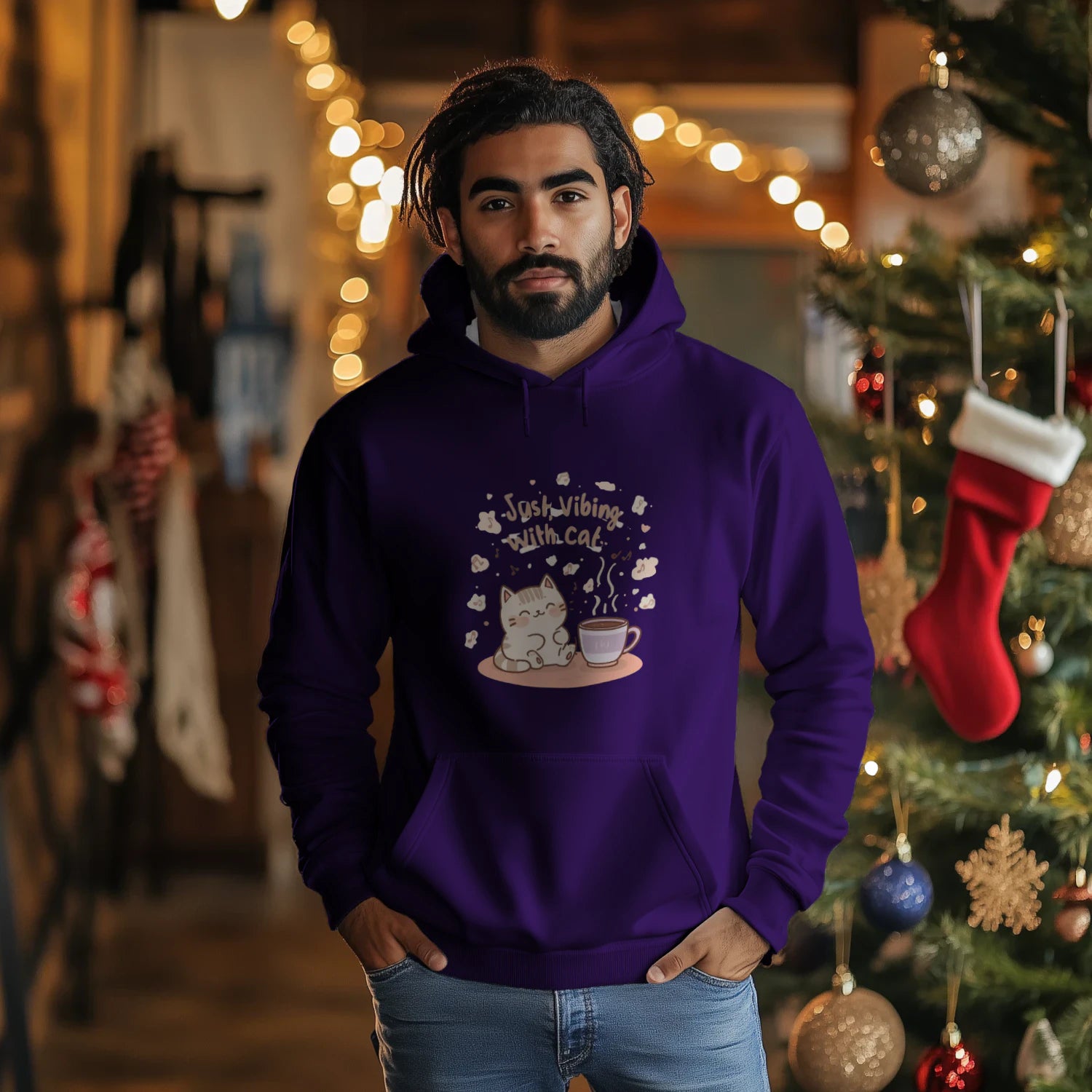 {"origin":"mayzing","colors":["Purple","Purple","Purple","Purple","Purple"],"sizes":["2XL","XL","L","M","S"],"isMainImage":false}