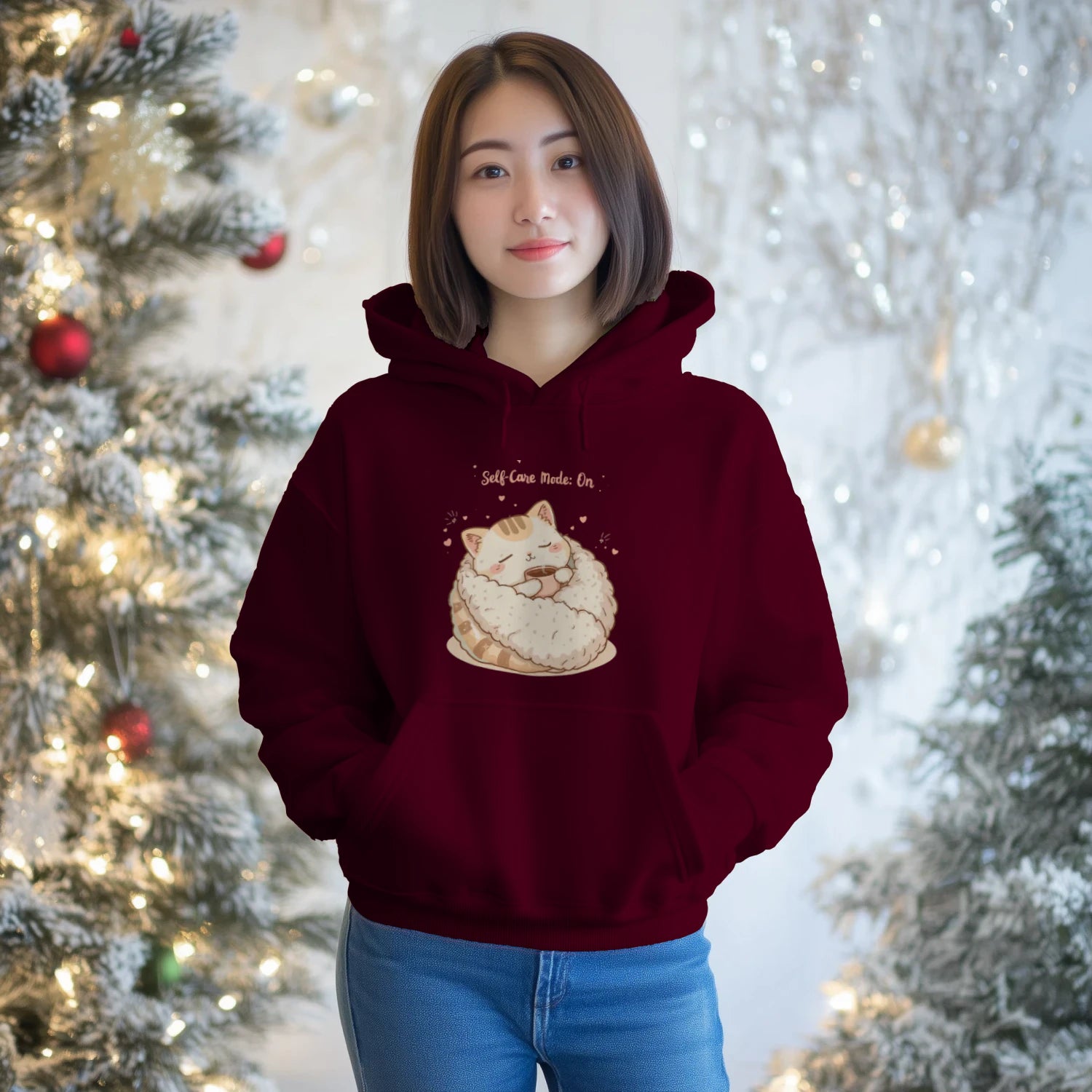 {"origin":"mayzing","colors":["Burgundy","Burgundy","Burgundy","Burgundy","Burgundy"],"sizes":["2XL","XL","L","M","S"],"isMainImage":false}