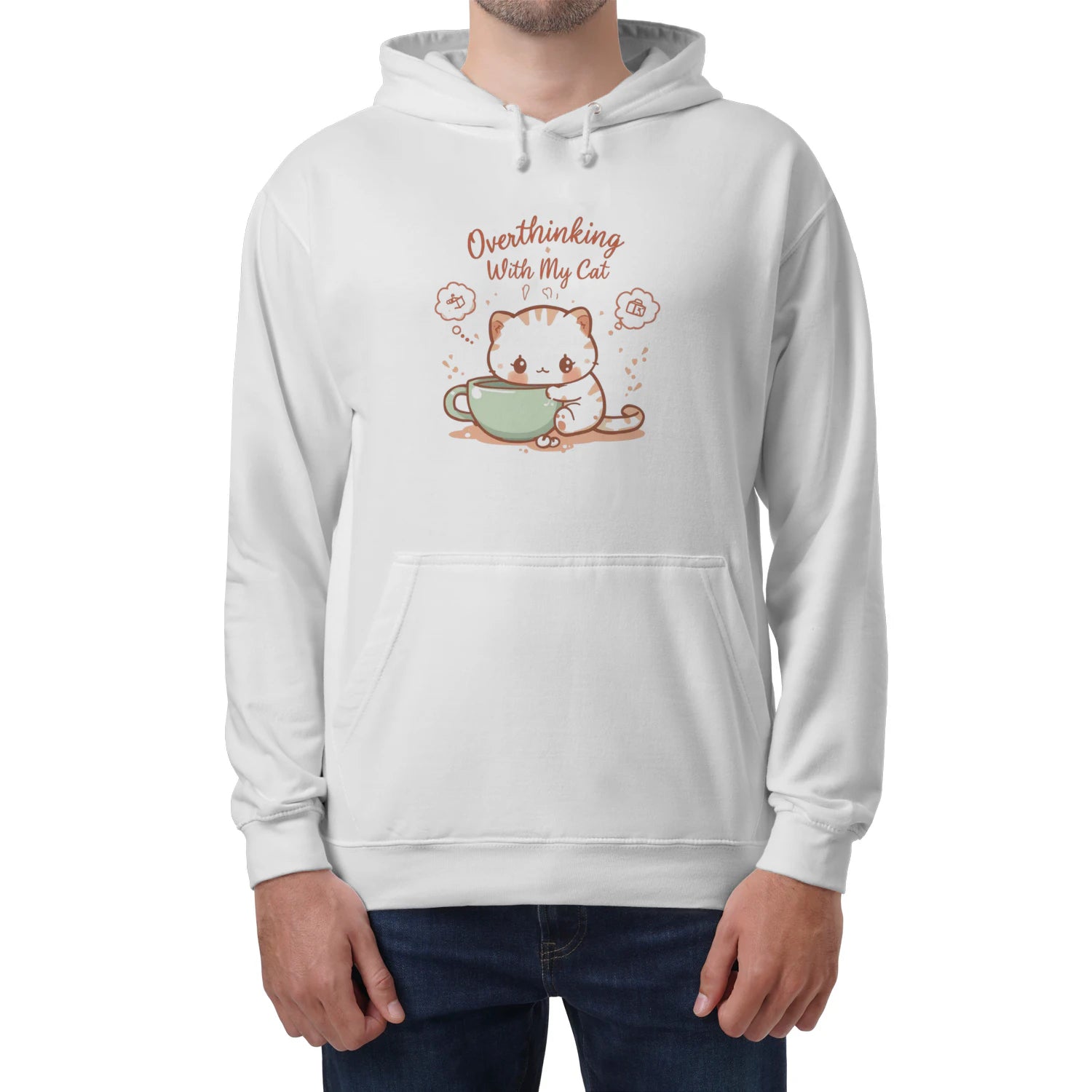 {"origin":"mayzing","colors":["White","White","White","White","White","White"],"sizes":["S","3XL","2XL","XL","L","M"],"isMainImage":false}