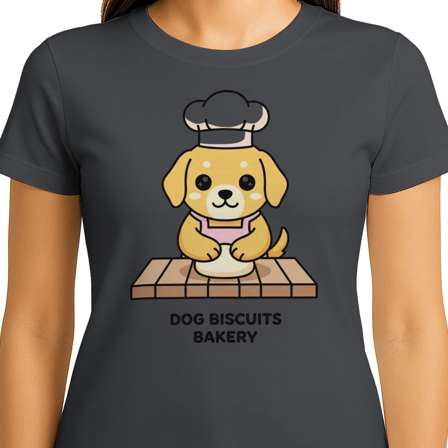 {"origin":"mayzing","colors":["Charcoal","Charcoal","Charcoal","Charcoal","Charcoal"],"sizes":["2XL","XL","L","M","S"],"isMainImage":true}