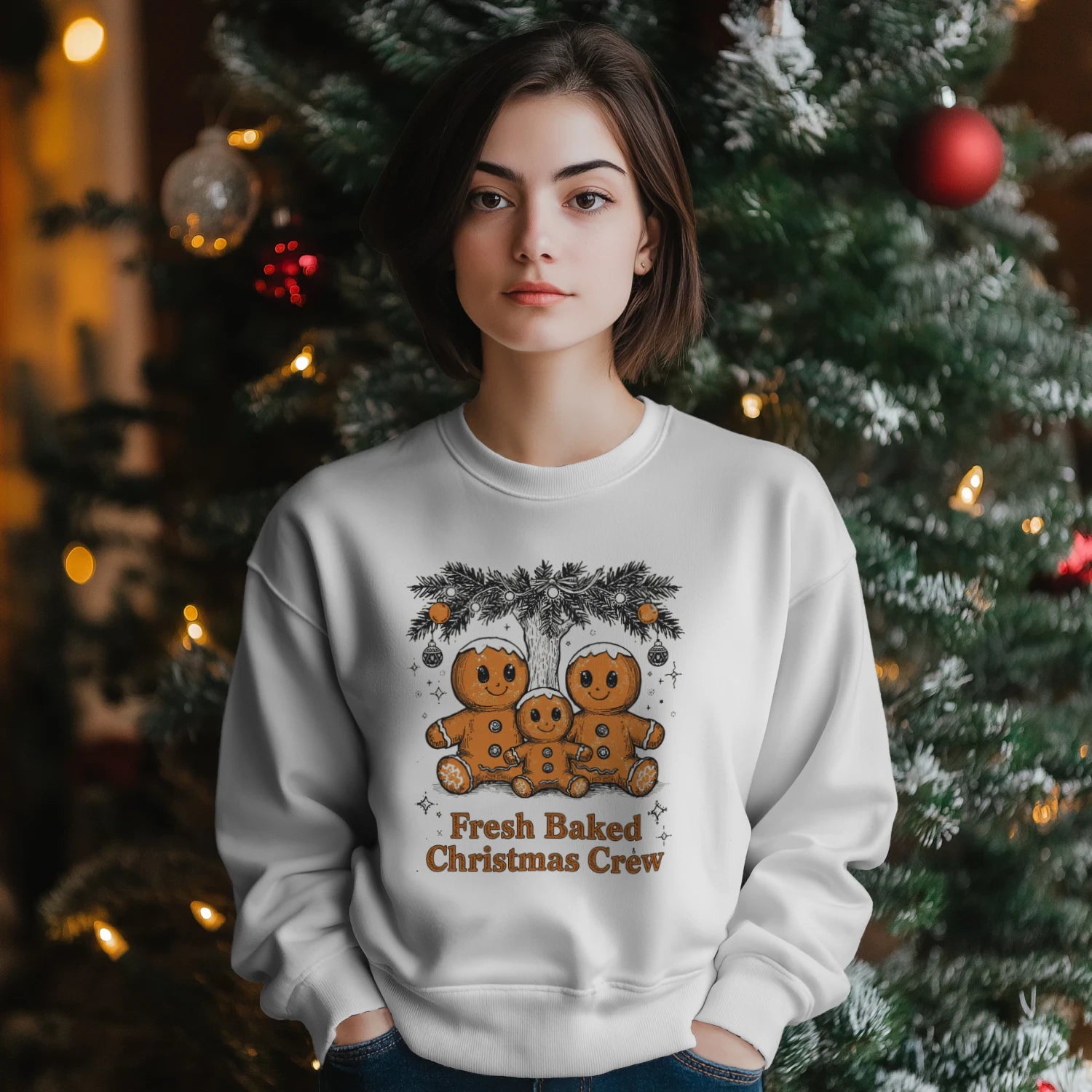 {"origin":"mayzing","colors":["White","White","White","White","White"],"sizes":["S","2XL","XL","L","M"],"isMainImage":false}