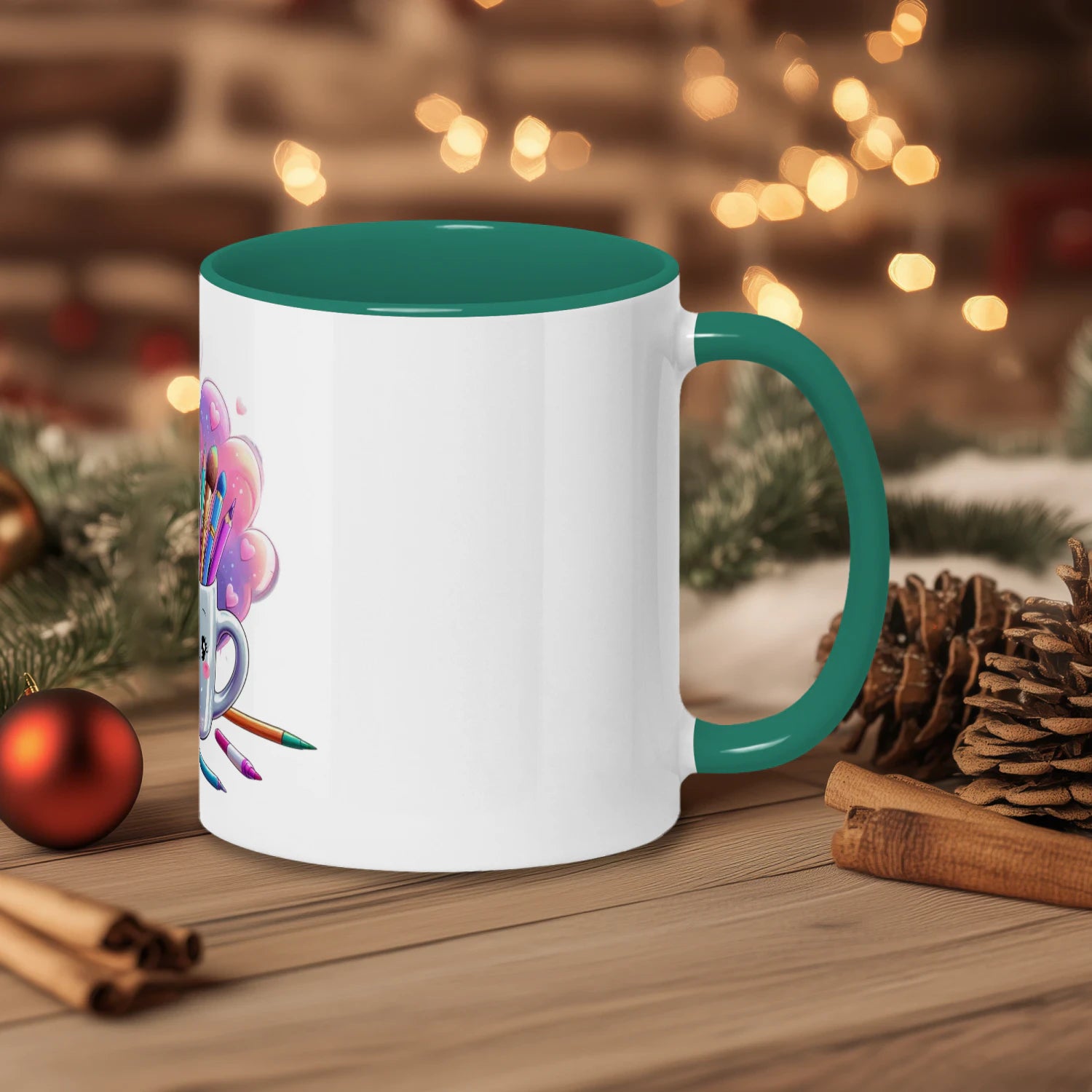 {"origin":"mayzing","colors":["Dark Green"],"sizes":["11 oz"],"isMainImage":false}