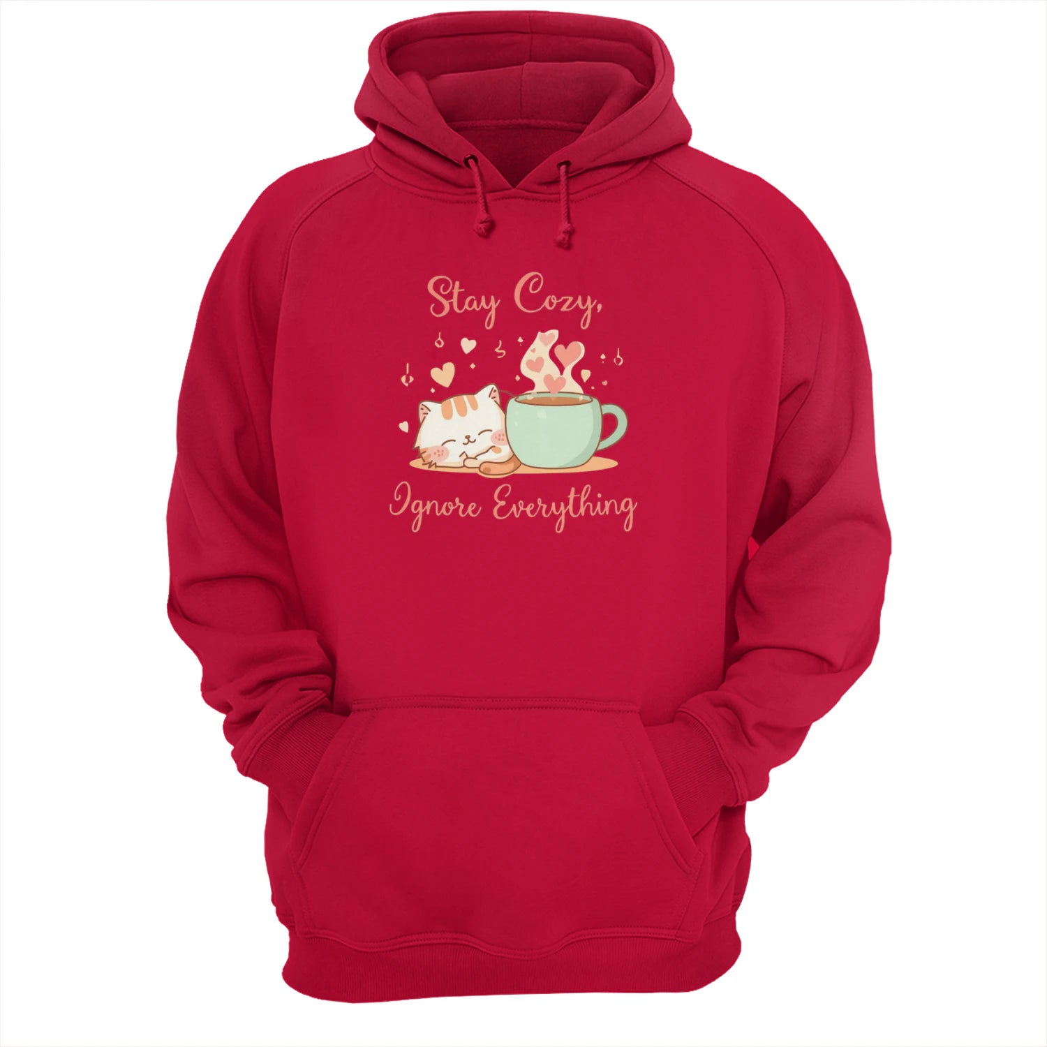 {"origin":"mayzing","colors":["Red","Red","Red","Red","Red","Red"],"sizes":["3XL","2XL","XL","L","M","S"],"isMainImage":false}