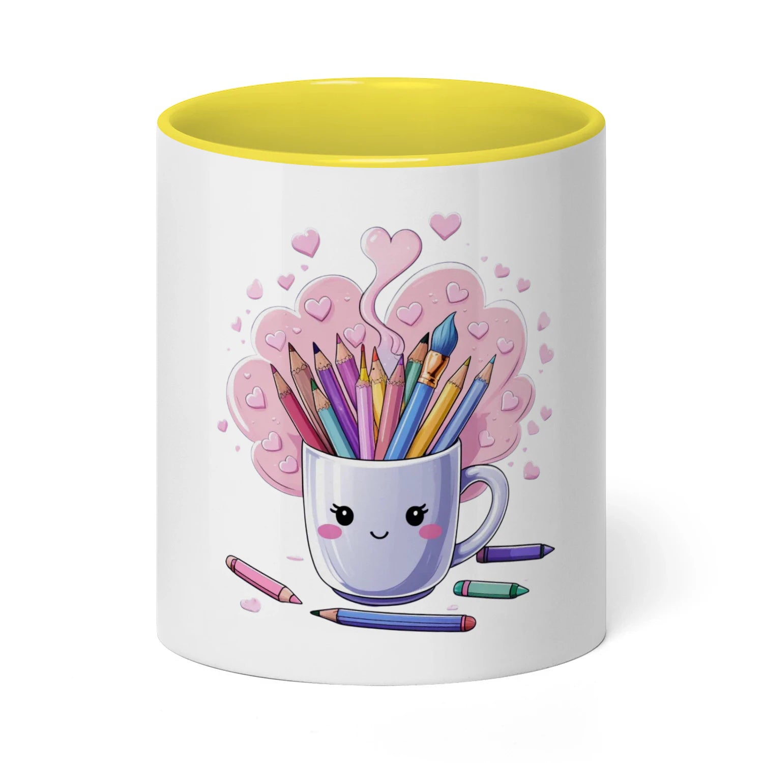 {"origin":"mayzing","colors":["Yellow"],"sizes":["11 oz"],"isMainImage":false}