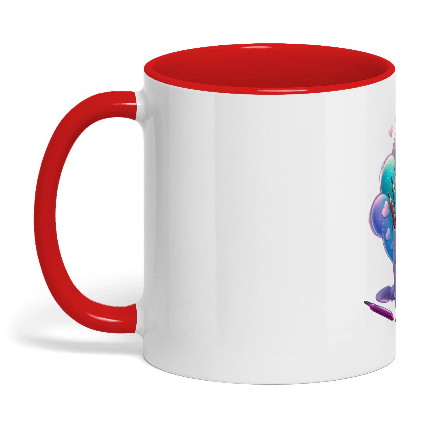 {"origin":"mayzing","colors":["Red"],"sizes":["11 oz"],"isMainImage":false}