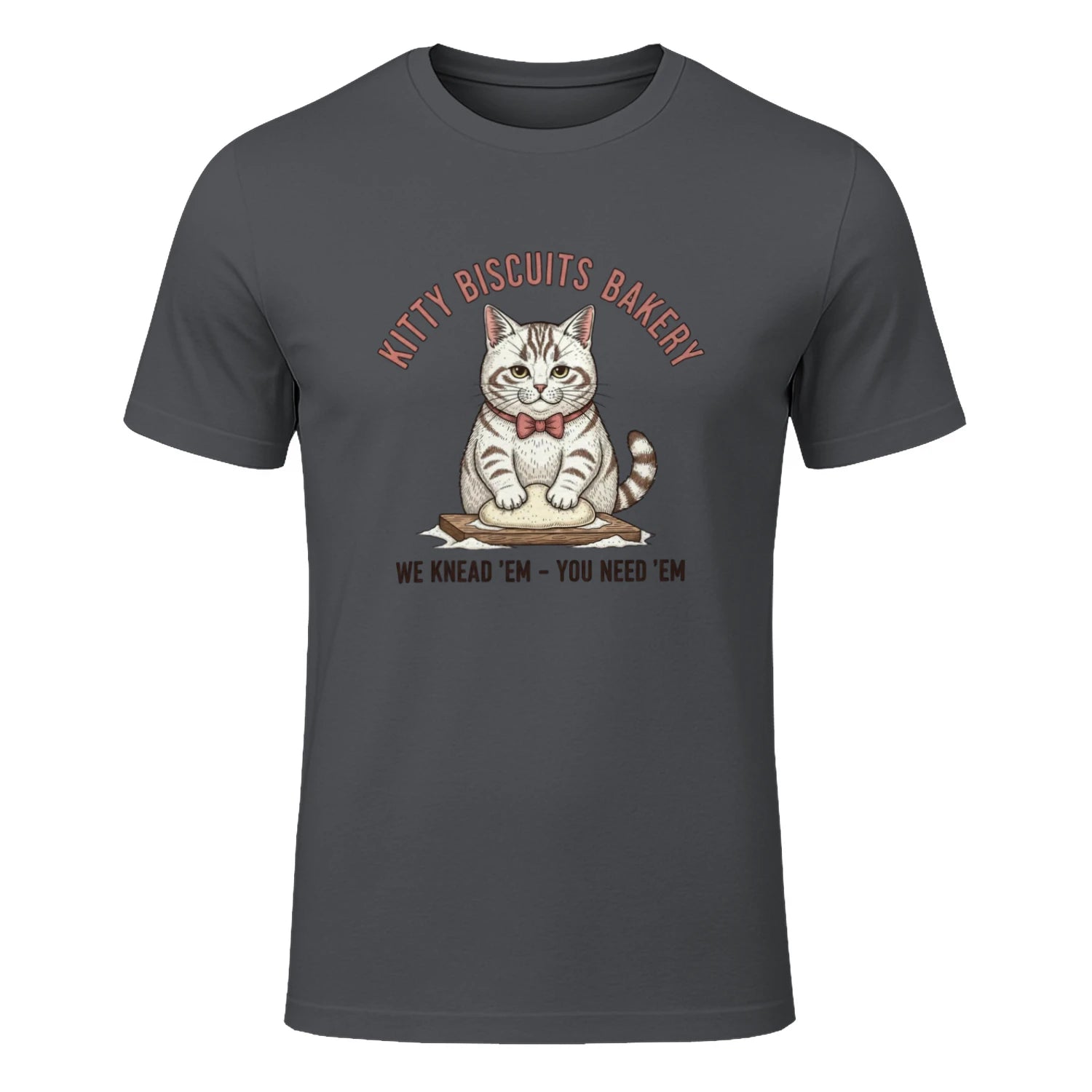 {"origin":"mayzing","colors":["Charcoal","Charcoal","Charcoal","Charcoal","Charcoal"],"sizes":["2XL","XL","L","M","S"],"isMainImage":false}