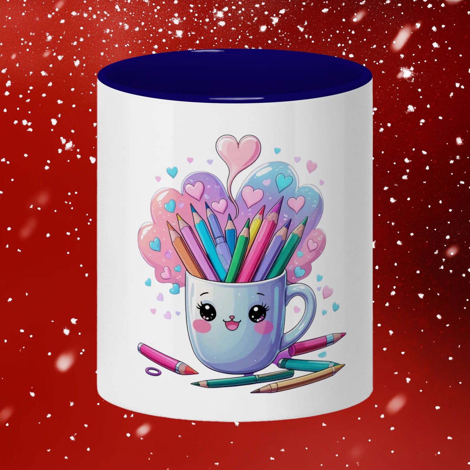 {"origin":"mayzing","colors":["Dark Blue"],"sizes":["11 oz"],"isMainImage":false}