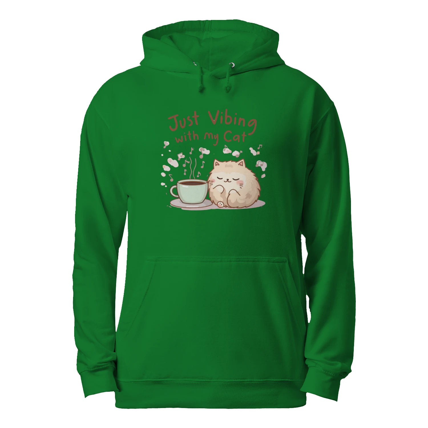 {"origin":"mayzing","colors":["Kelly","Kelly","Kelly","Kelly","Kelly"],"sizes":["2XL","XL","L","M","S"],"isMainImage":false}