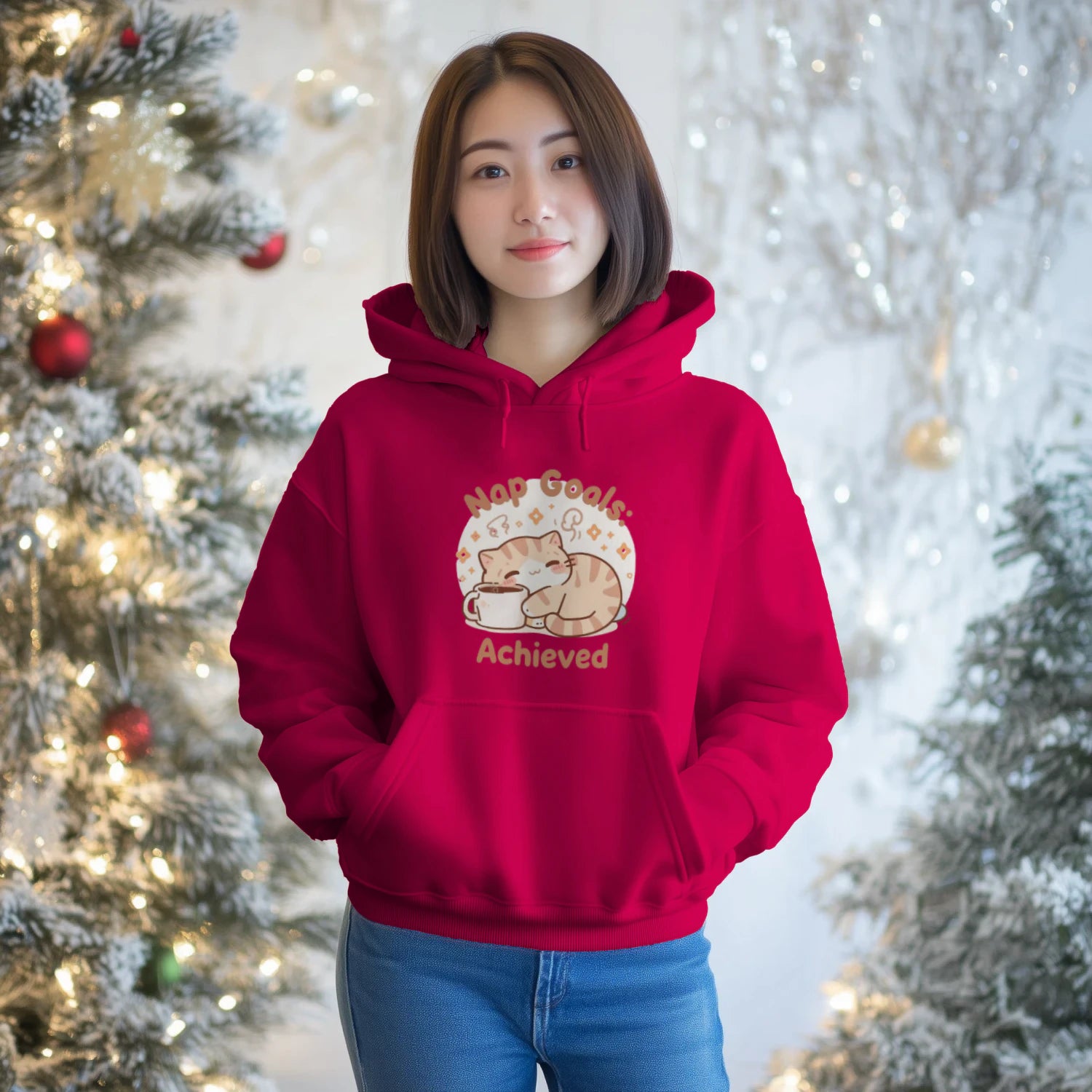 {"origin":"mayzing","colors":["Hot Pink","Hot Pink","Hot Pink","Hot Pink","Hot Pink"],"sizes":["2XL","XL","L","M","S"],"isMainImage":false}