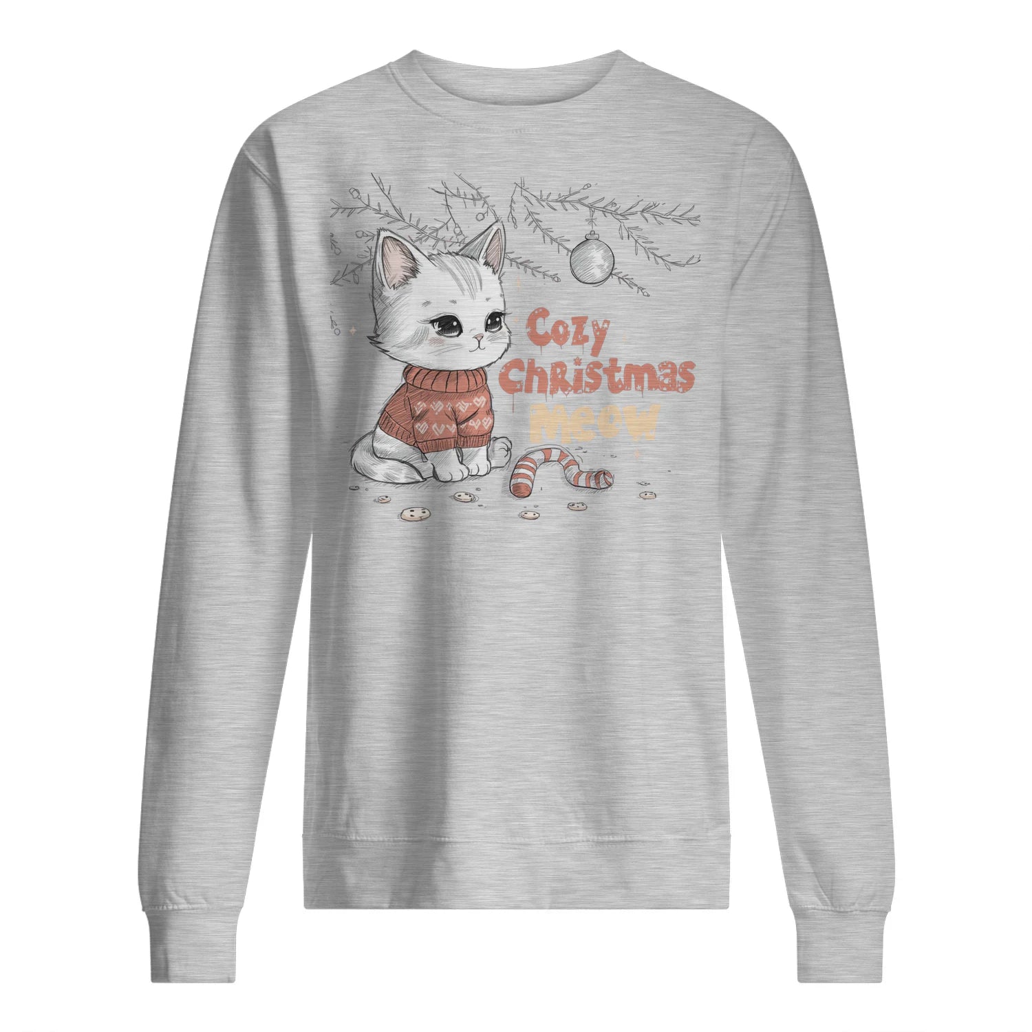 {"origin":"mayzing","colors":["Heather Grey","Heather Grey","Heather Grey","Heather Grey","Heather Grey","Heather Grey","Heather Grey","Heather Grey"],"sizes":["5XL","4XL","3XL","2XL","XL","L","M","S"],"isMainImage":false}