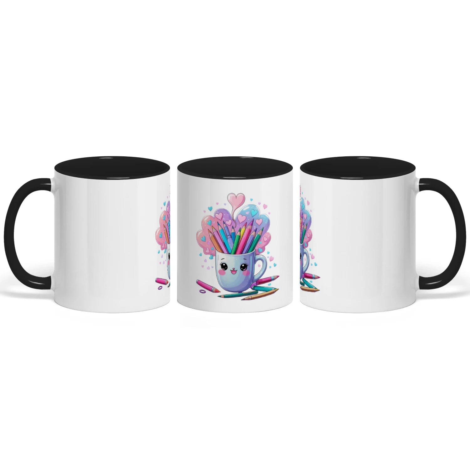 {"origin":"mayzing","colors":["Black"],"sizes":["11 oz"],"isMainImage":false}