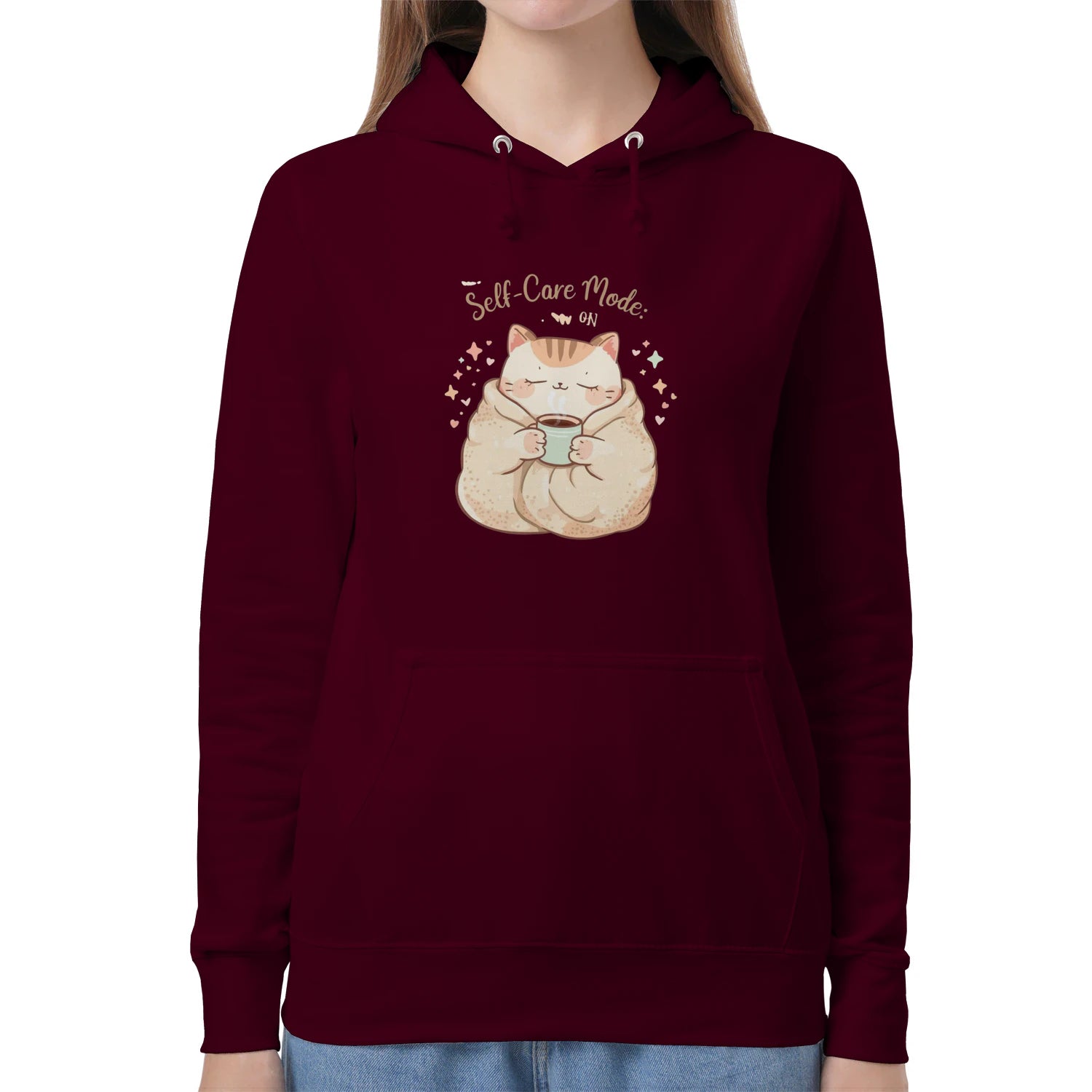 {"origin":"mayzing","colors":["Burgundy","Burgundy","Burgundy","Burgundy","Burgundy"],"sizes":["2XL","XL","L","M","S"],"isMainImage":false}