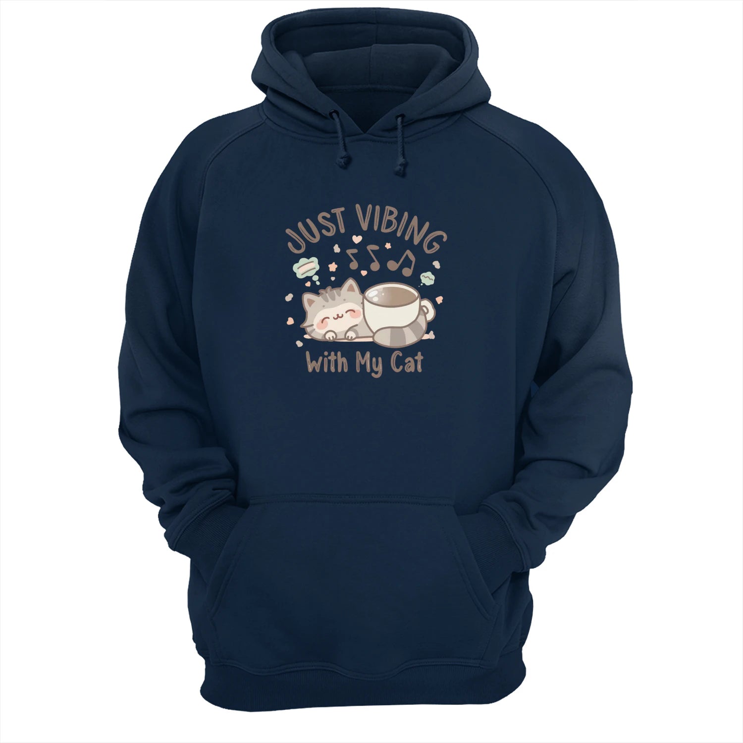 {"origin":"mayzing","colors":["Oxford Navy","Oxford Navy","Oxford Navy","Oxford Navy","Oxford Navy","Oxford Navy","Oxford Navy","Oxford Navy"],"sizes":["5XL","4XL","3XL","2XL","XL","L","M","S"],"isMainImage":false}