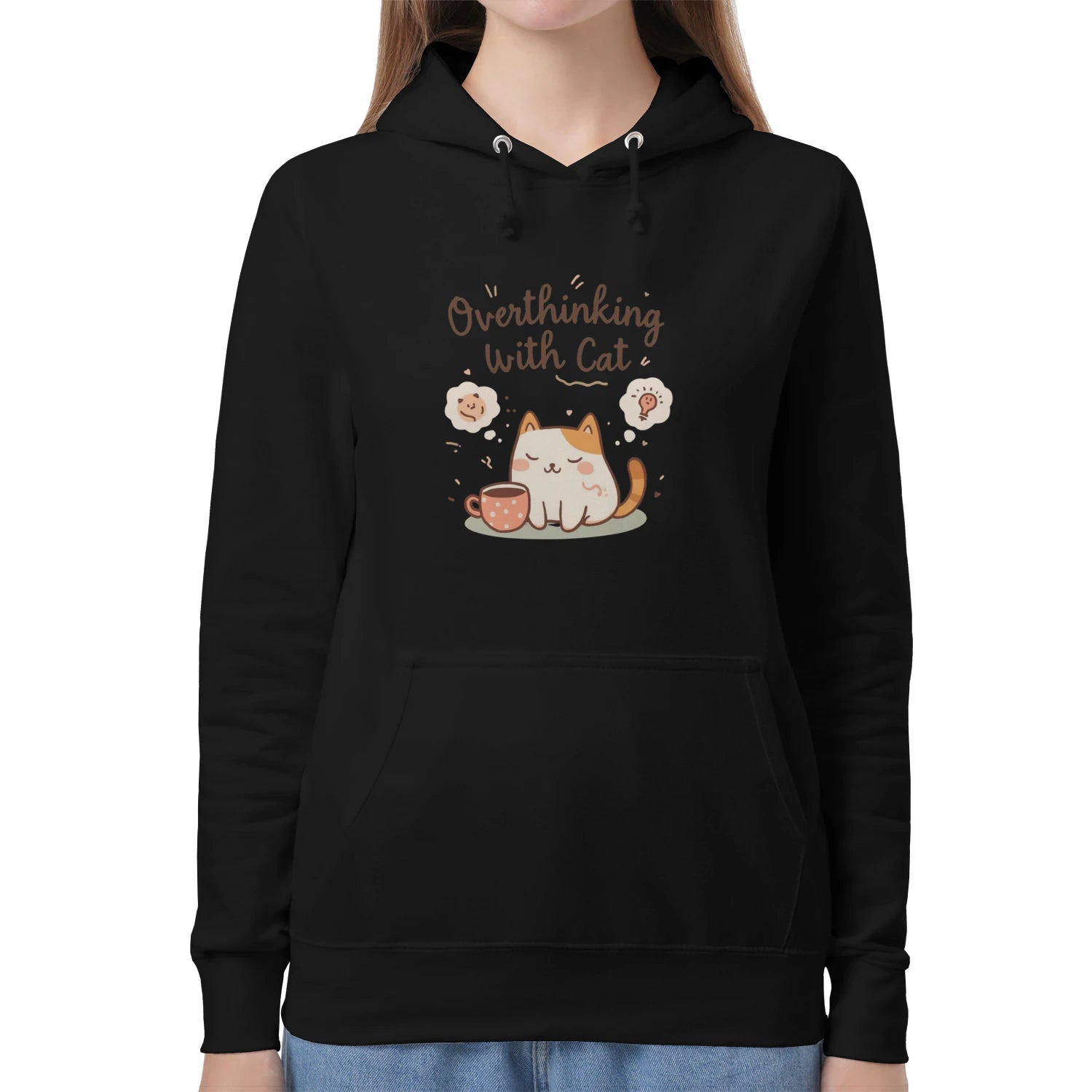 {"origin":"mayzing","colors":["Black","Black","Black","Black","Black","Black","Black","Black"],"sizes":["5XL","4XL","3XL","2XL","XL","L","M","S"],"isMainImage":false}