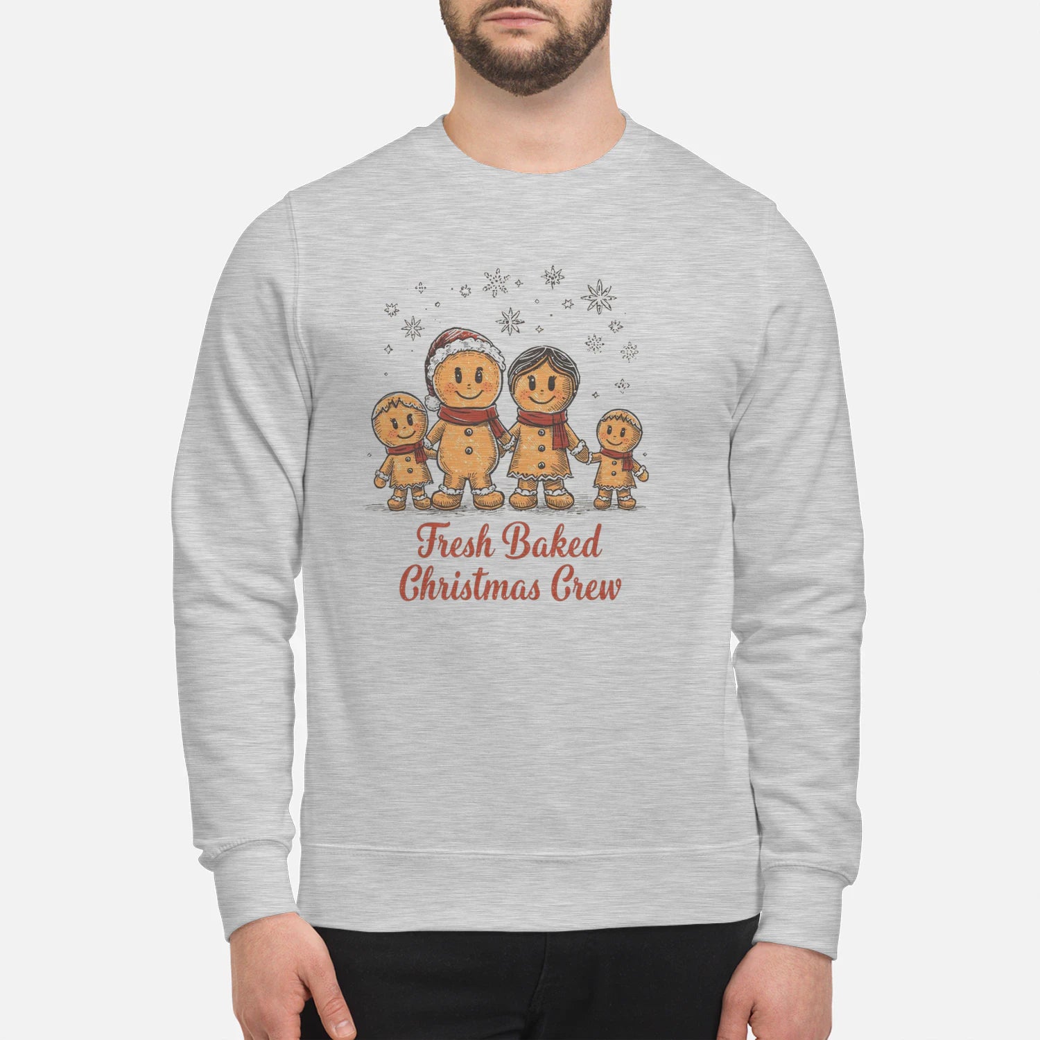 {"origin":"mayzing","colors":["Heather Grey","Heather Grey","Heather Grey","Heather Grey","Heather Grey","Heather Grey","Heather Grey","Heather Grey"],"sizes":["5XL","4XL","3XL","2XL","XL","L","M","S"],"isMainImage":false}