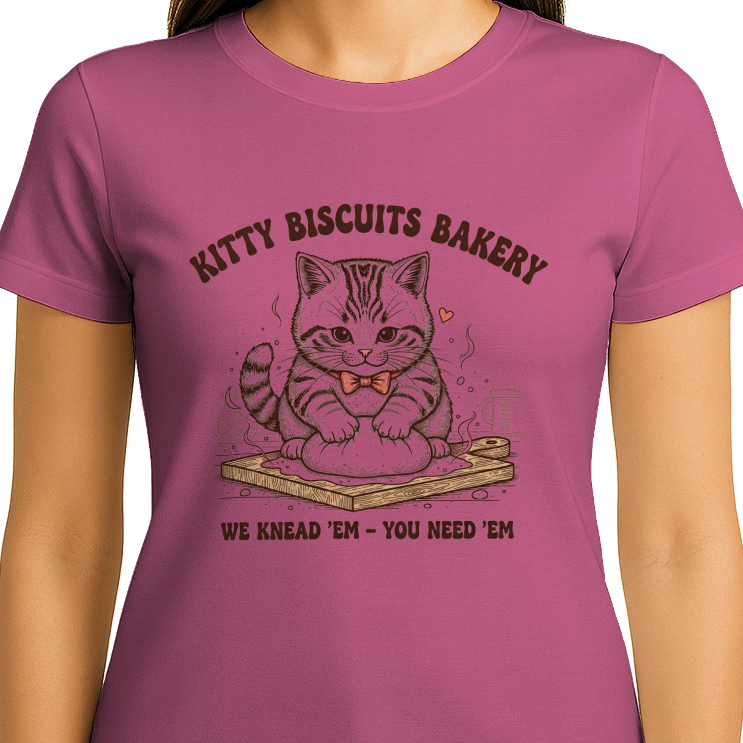 {"origin":"mayzing","colors":["Azalea","Azalea","Azalea","Azalea","Azalea"],"sizes":["2XL","XL","L","M","S"],"isMainImage":true}