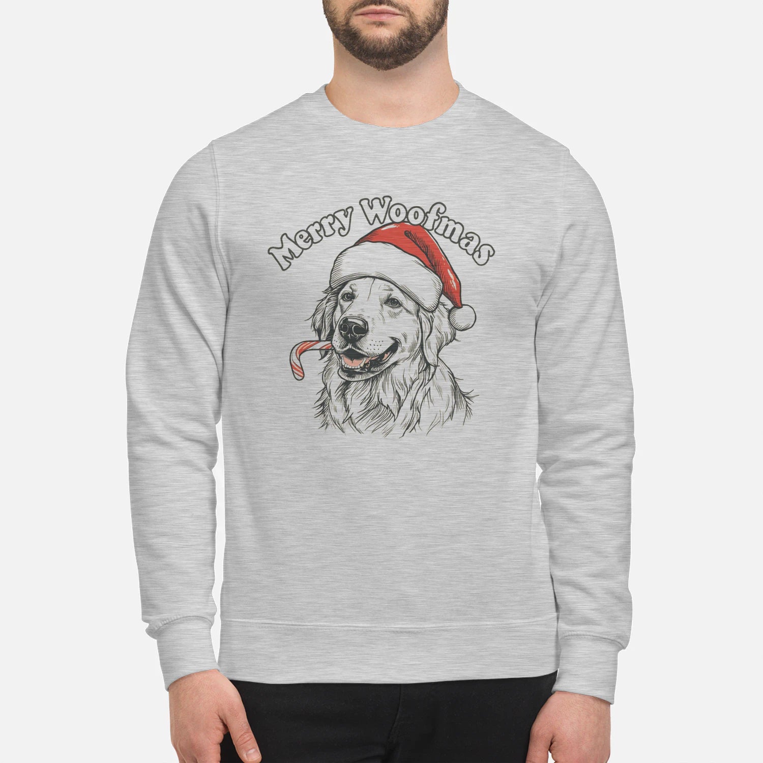 {"origin":"mayzing","colors":["Heather Grey","Heather Grey","Heather Grey","Heather Grey","Heather Grey","Heather Grey","Heather Grey","Heather Grey"],"sizes":["5XL","4XL","3XL","2XL","XL","L","M","S"],"isMainImage":false}