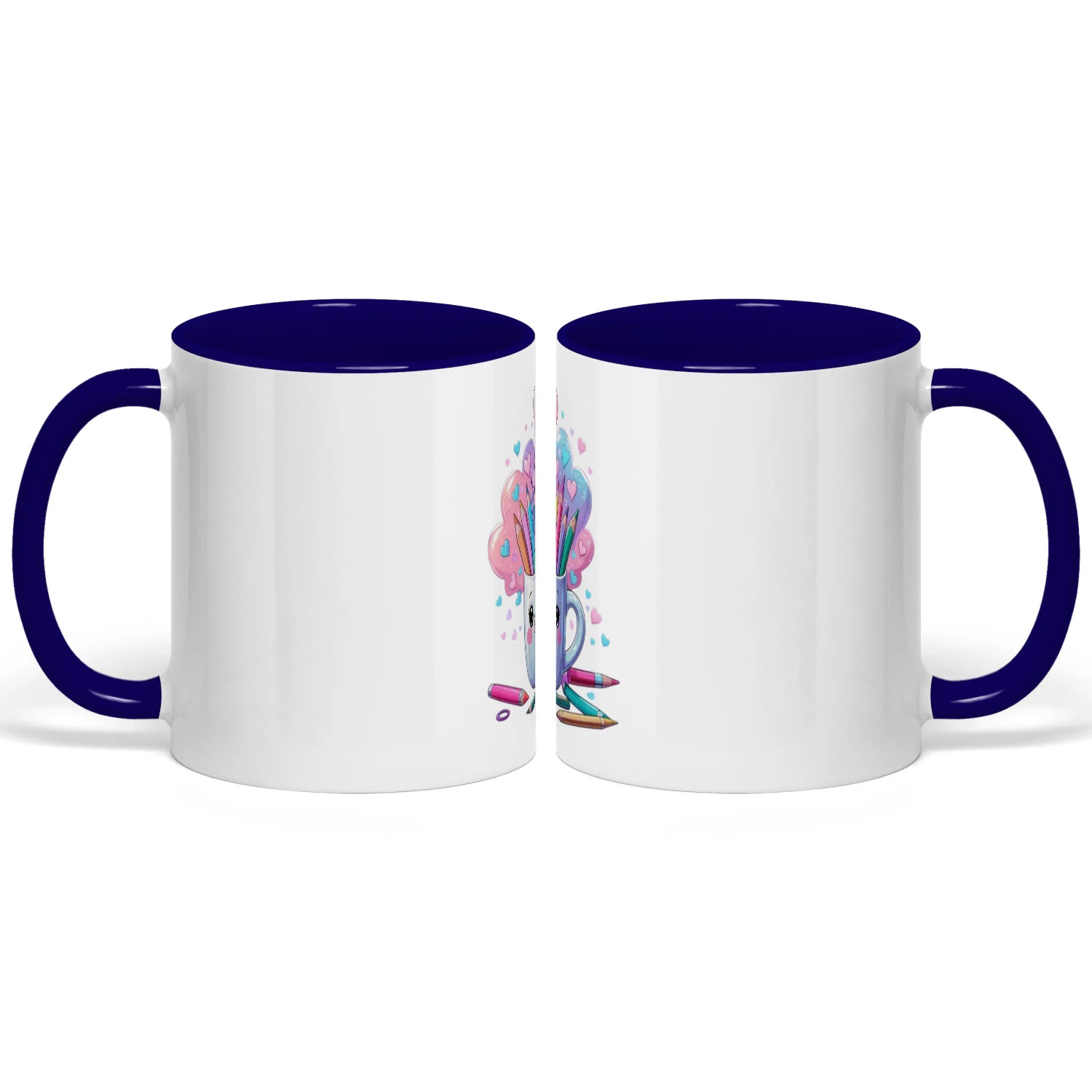 {"origin":"mayzing","colors":["Dark Blue"],"sizes":["11 oz"],"isMainImage":false}