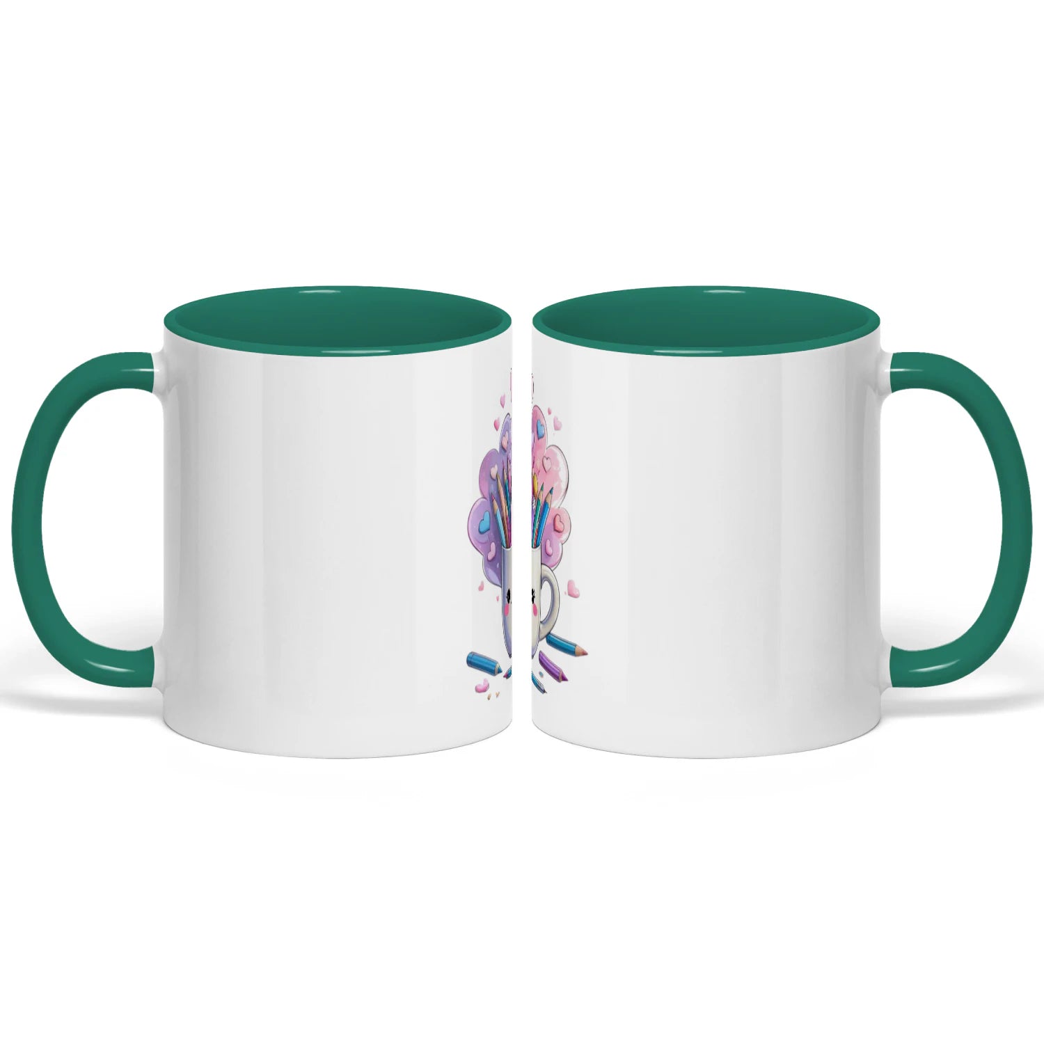 {"origin":"mayzing","colors":["Dark Green"],"sizes":["11 oz"],"isMainImage":false}