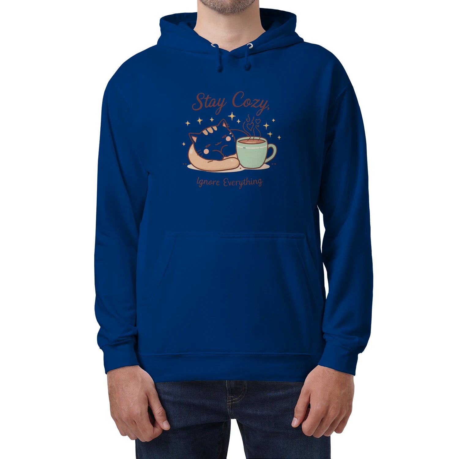 {"origin":"mayzing","colors":["Royal Blue","Royal Blue","Royal Blue","Royal Blue","Royal Blue"],"sizes":["2XL","XL","L","M","S"],"isMainImage":false}