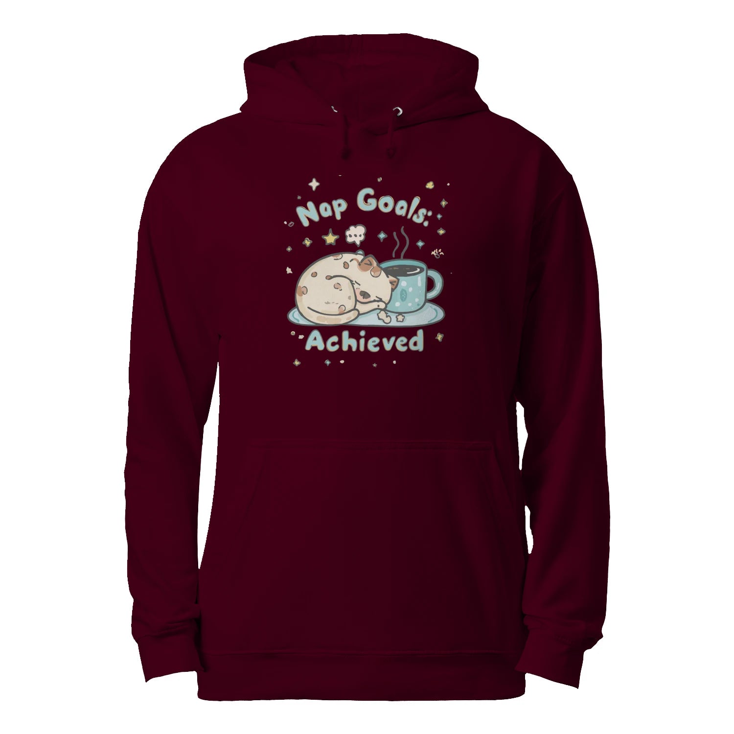 {"origin":"mayzing","colors":["Burgundy","Burgundy","Burgundy","Burgundy","Burgundy"],"sizes":["2XL","XL","L","M","S"],"isMainImage":false}