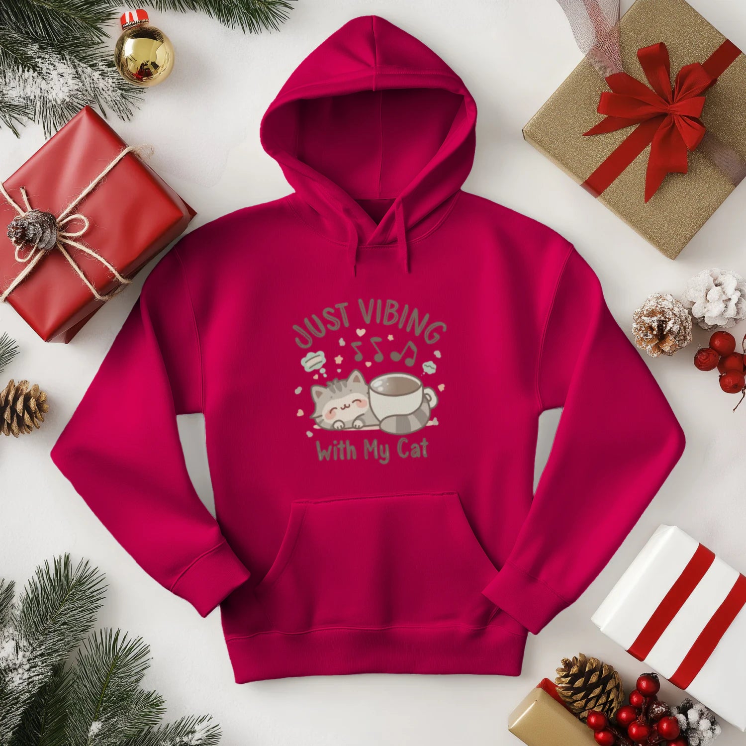 {"origin":"mayzing","colors":["Hot Pink","Hot Pink","Hot Pink","Hot Pink","Hot Pink"],"sizes":["2XL","XL","L","M","S"],"isMainImage":true}