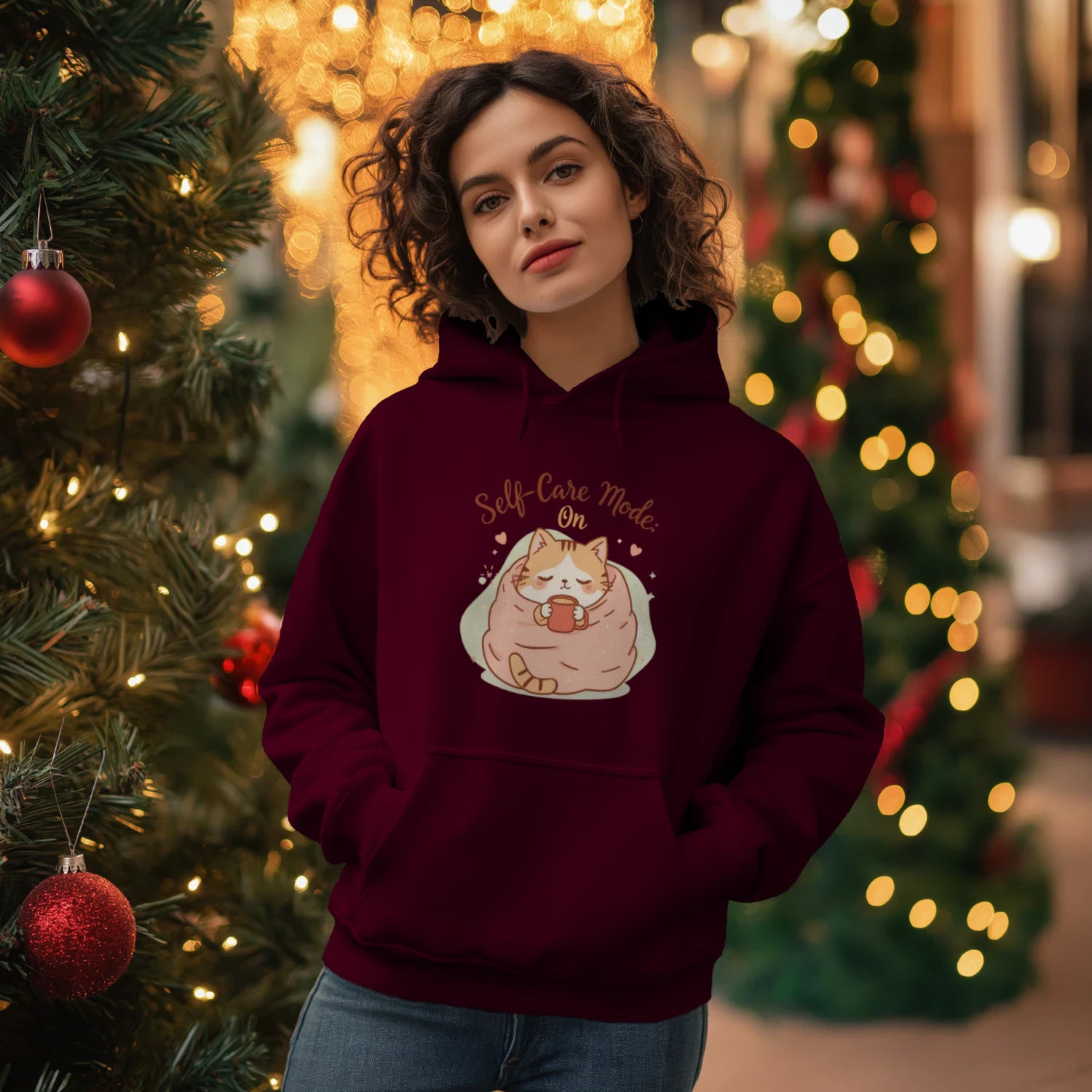 {"origin":"mayzing","colors":["Burgundy","Burgundy","Burgundy","Burgundy","Burgundy"],"sizes":["2XL","XL","L","M","S"],"isMainImage":false}