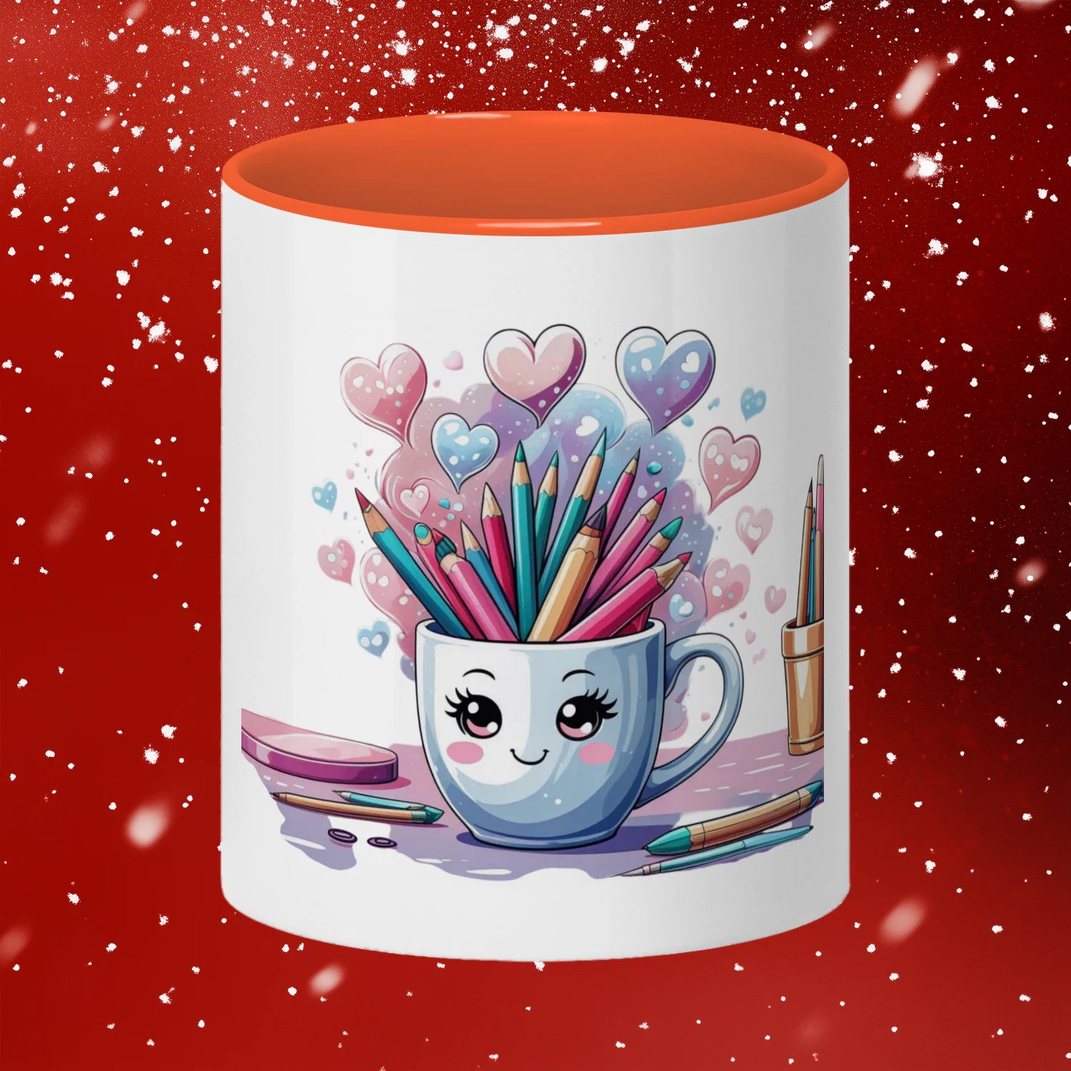 {"origin":"mayzing","colors":["Orange"],"sizes":["11 oz"],"isMainImage":false}