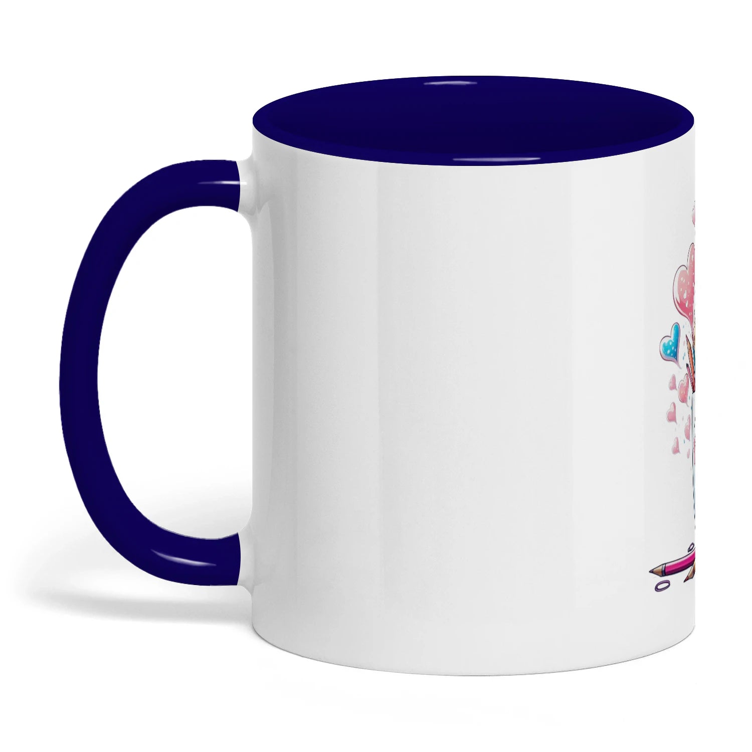 {"origin":"mayzing","colors":["Dark Blue"],"sizes":["11 oz"],"isMainImage":false}