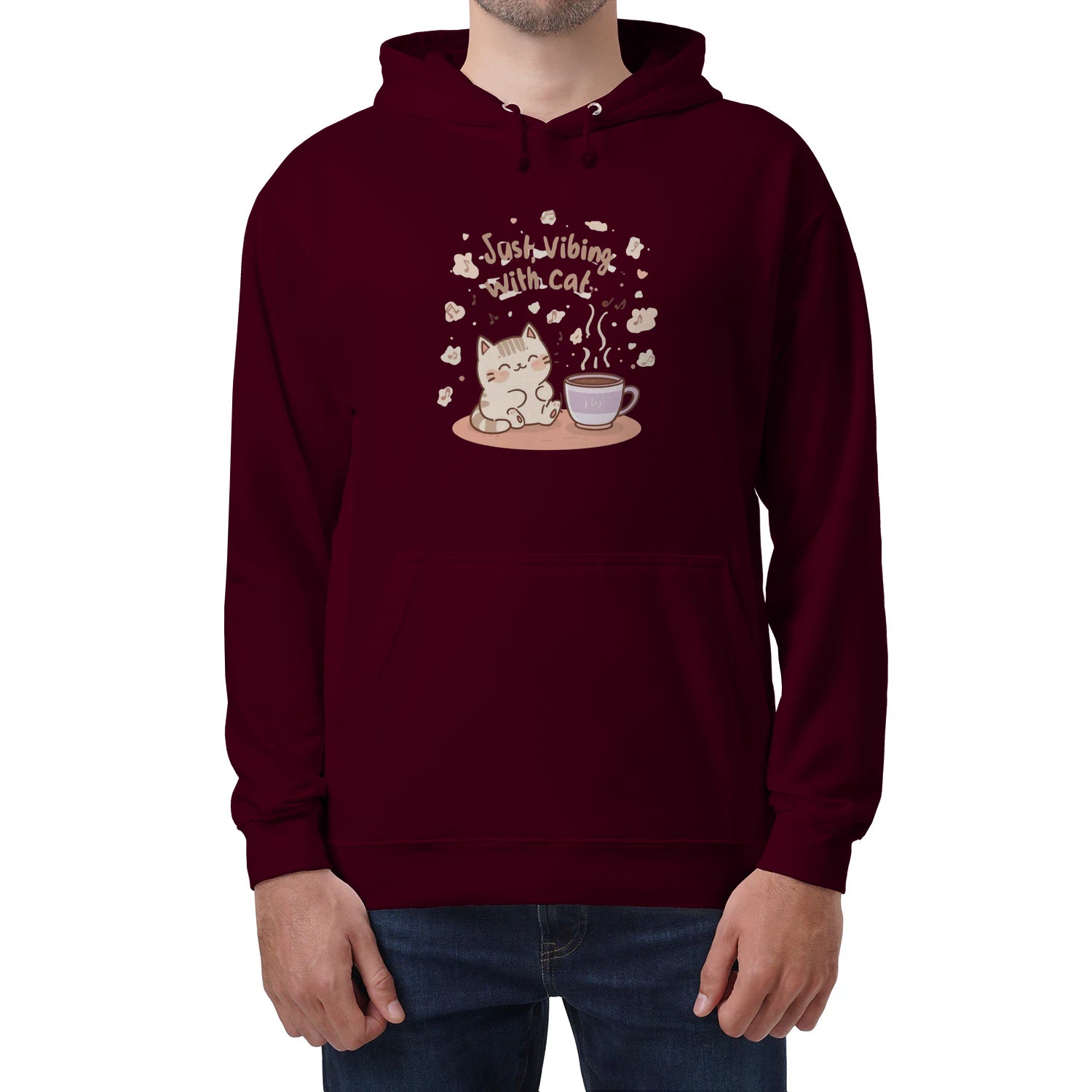 {"origin":"mayzing","colors":["Burgundy","Burgundy","Burgundy","Burgundy","Burgundy"],"sizes":["2XL","XL","L","M","S"],"isMainImage":false}