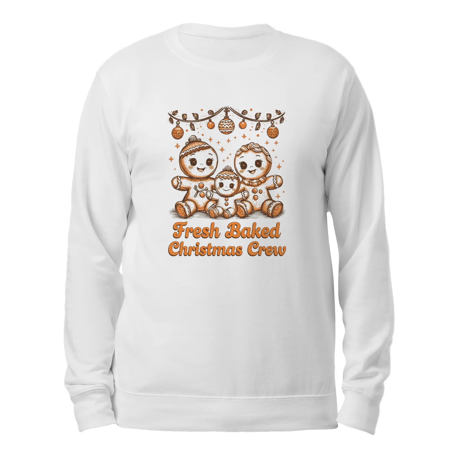 {"origin":"mayzing","colors":["White","White","White","White","White"],"sizes":["S","2XL","XL","L","M"],"isMainImage":false}