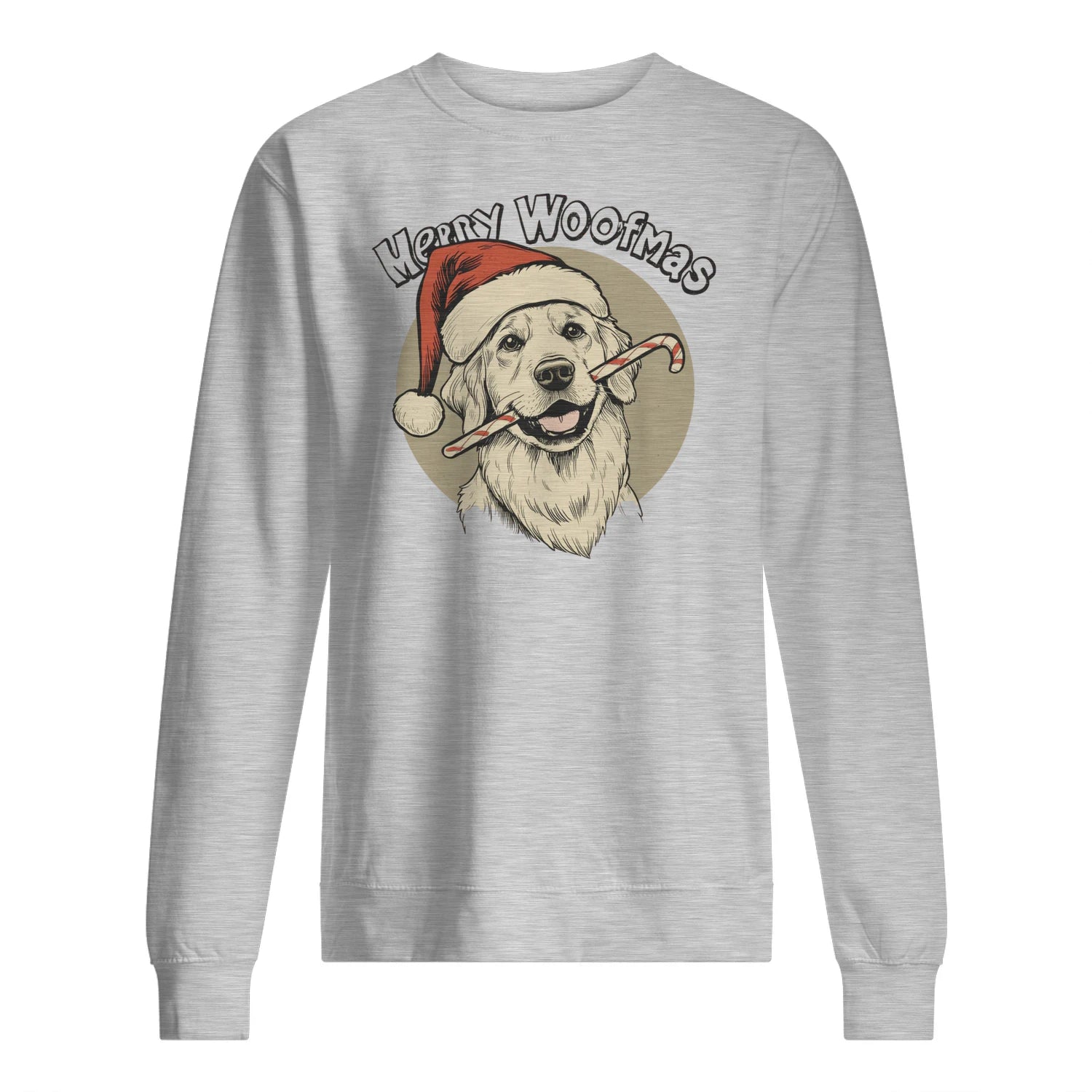 {"origin":"mayzing","colors":["Heather Grey","Heather Grey","Heather Grey","Heather Grey","Heather Grey","Heather Grey","Heather Grey","Heather Grey"],"sizes":["5XL","4XL","3XL","2XL","XL","L","M","S"],"isMainImage":false}