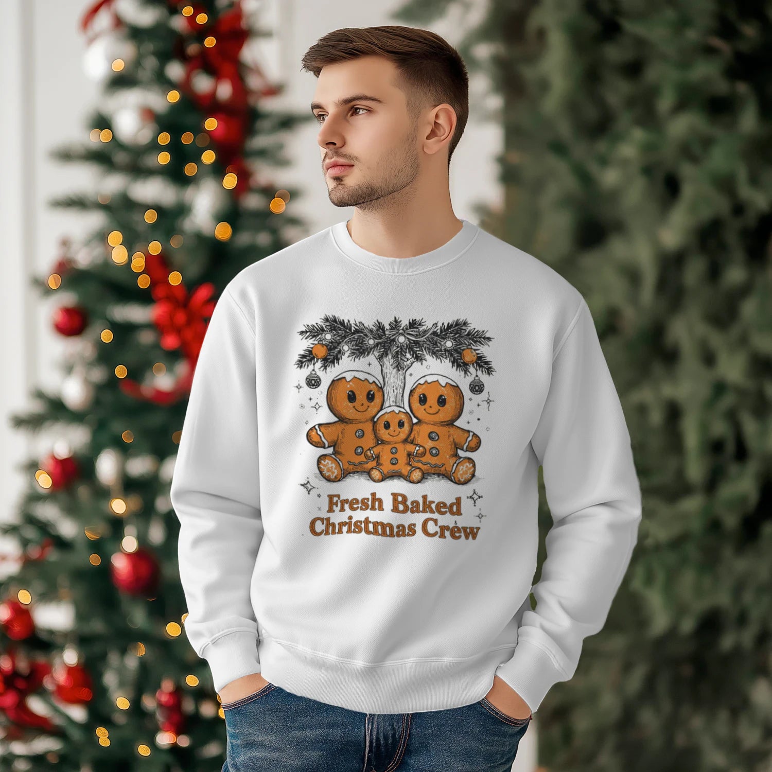 {"origin":"mayzing","colors":["White","White","White","White","White"],"sizes":["S","2XL","XL","L","M"],"isMainImage":false}