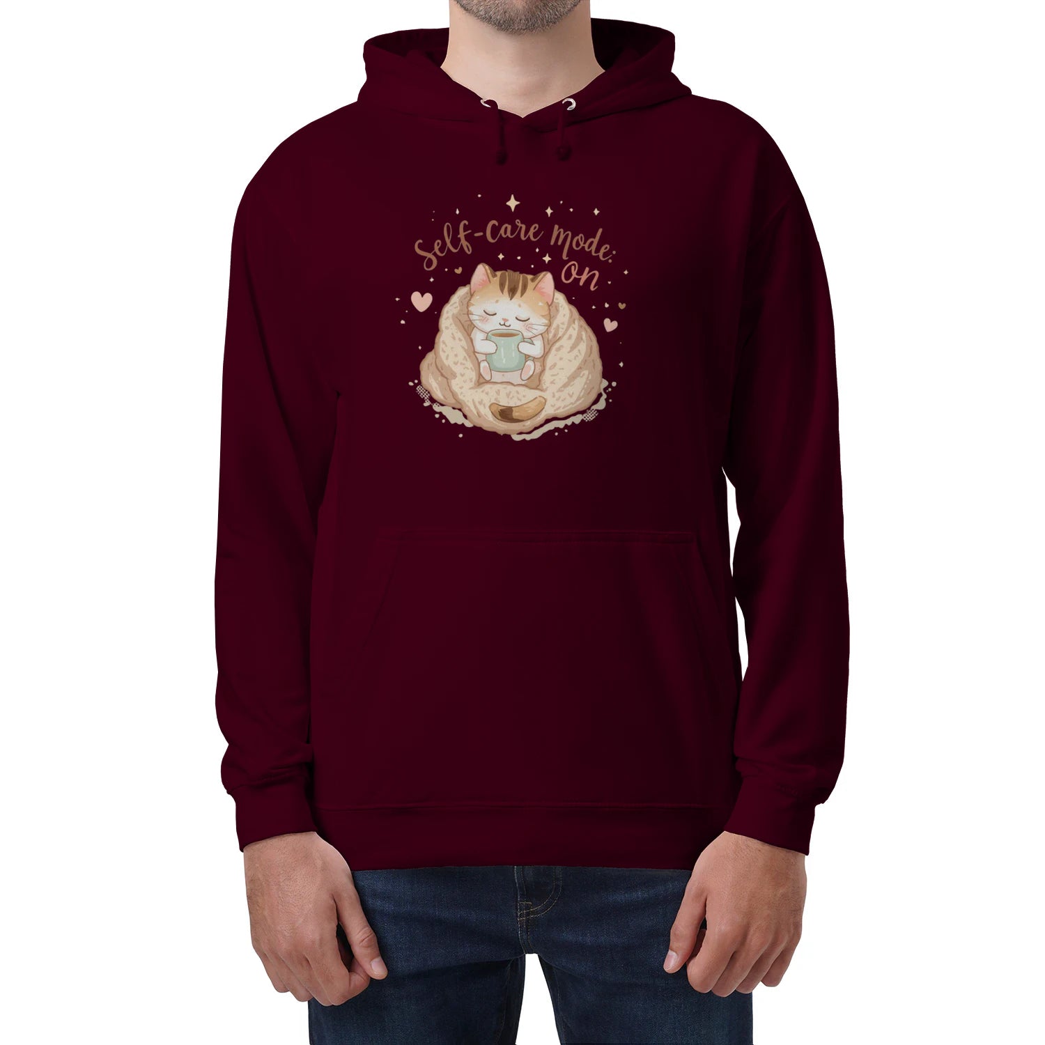 {"origin":"mayzing","colors":["Burgundy","Burgundy","Burgundy","Burgundy","Burgundy"],"sizes":["2XL","XL","L","M","S"],"isMainImage":false}