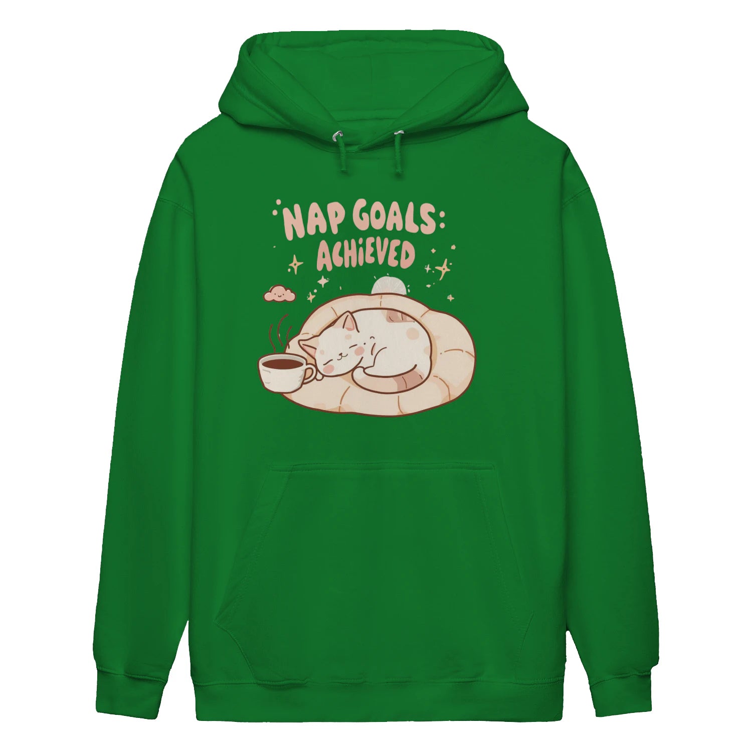 {"origin":"mayzing","colors":["Kelly","Kelly","Kelly","Kelly","Kelly"],"sizes":["2XL","XL","L","M","S"],"isMainImage":false}