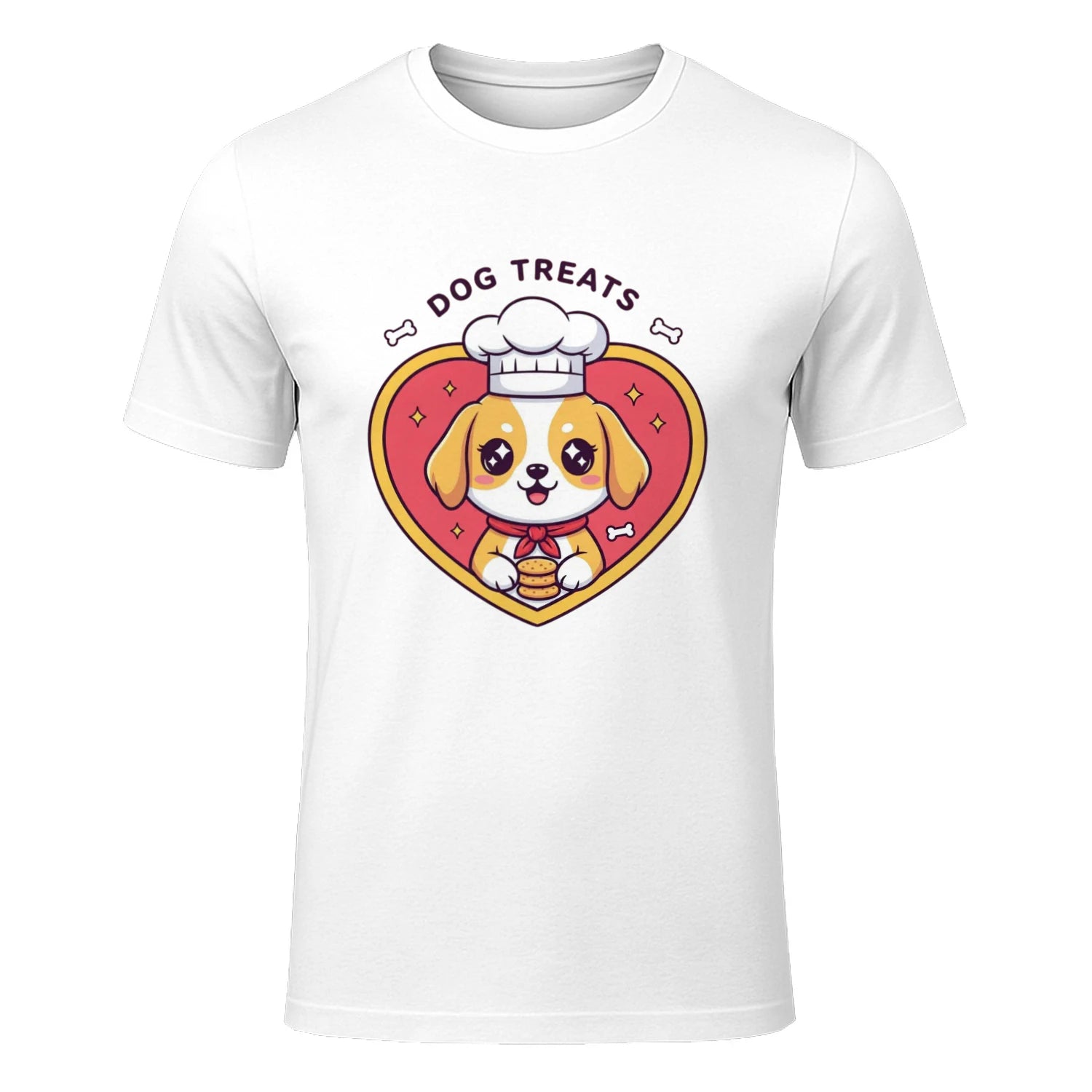 {"origin":"mayzing","colors":["White","White","White","White","White","White"],"sizes":["3XL","2XL","XL","L","M","S"],"isMainImage":false}