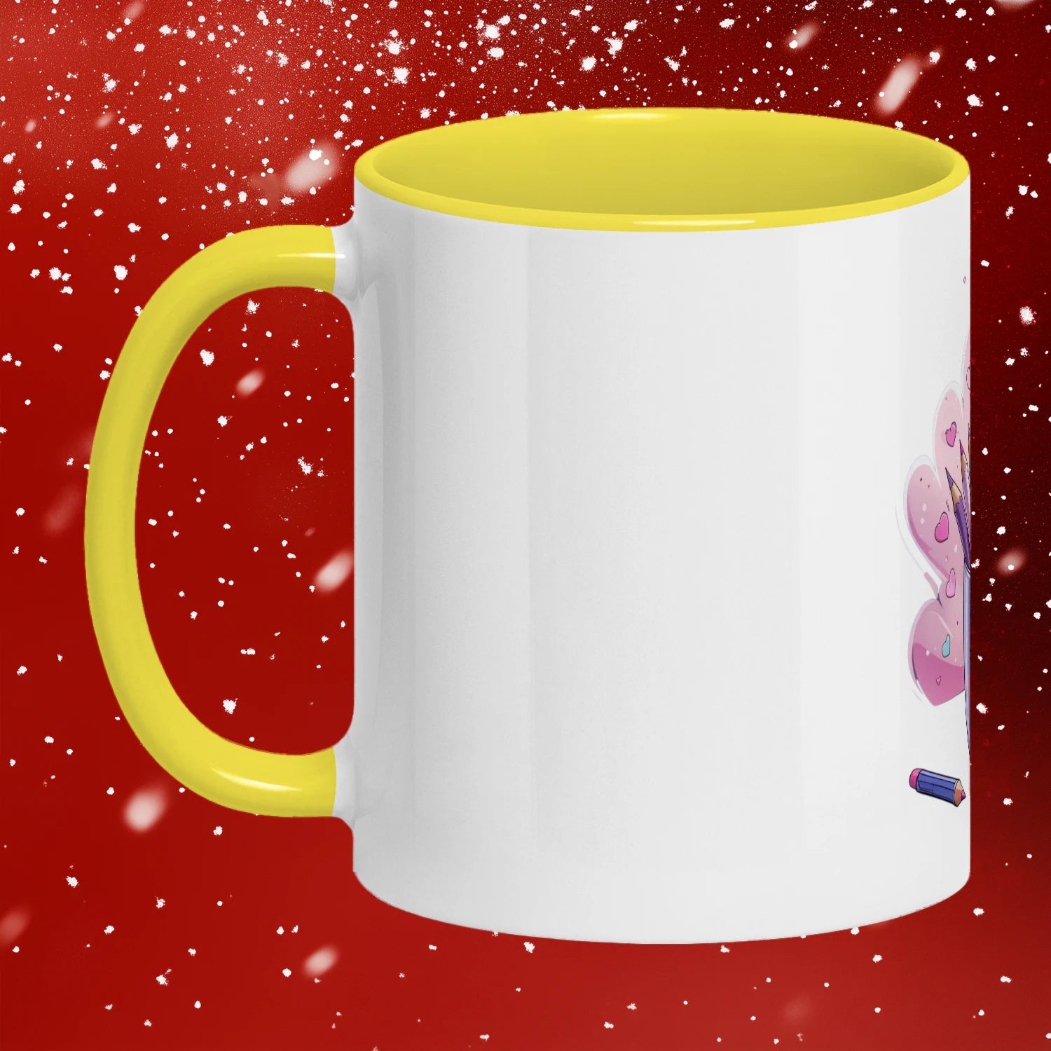 {"origin":"mayzing","colors":["Yellow"],"sizes":["11 oz"],"isMainImage":false}